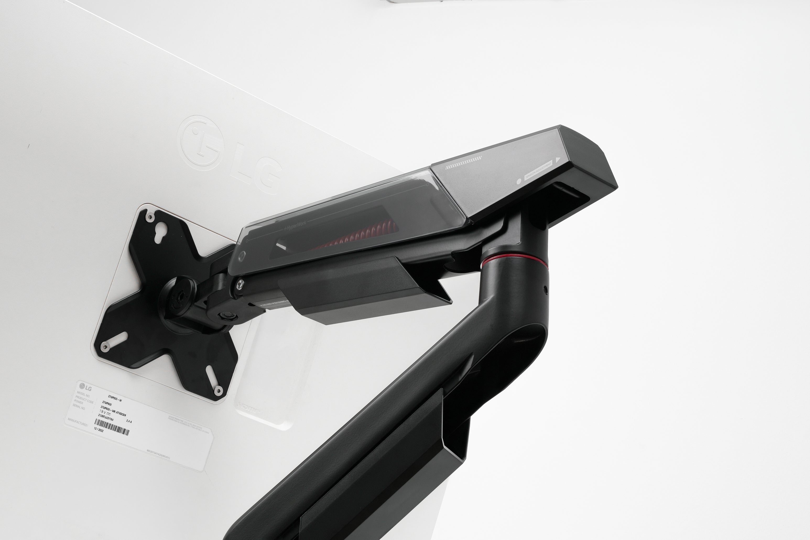 Top arm màn hình dưới 1 triệu