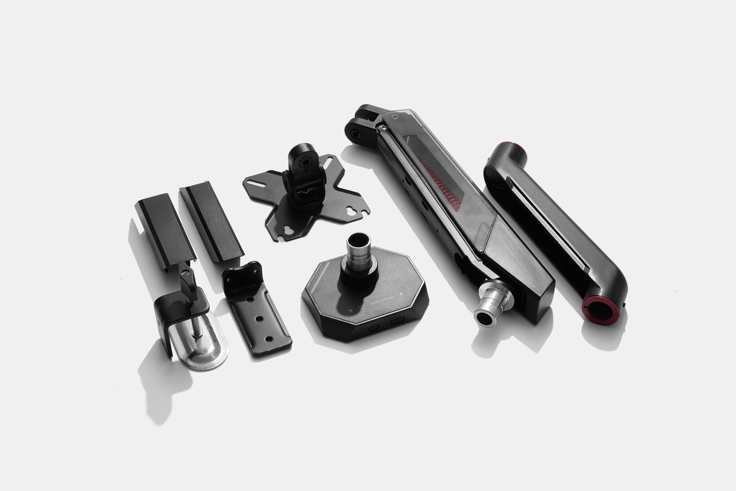 cach-lap-arm-man-hinh-dung-chuan-tren-ban-lam-viec