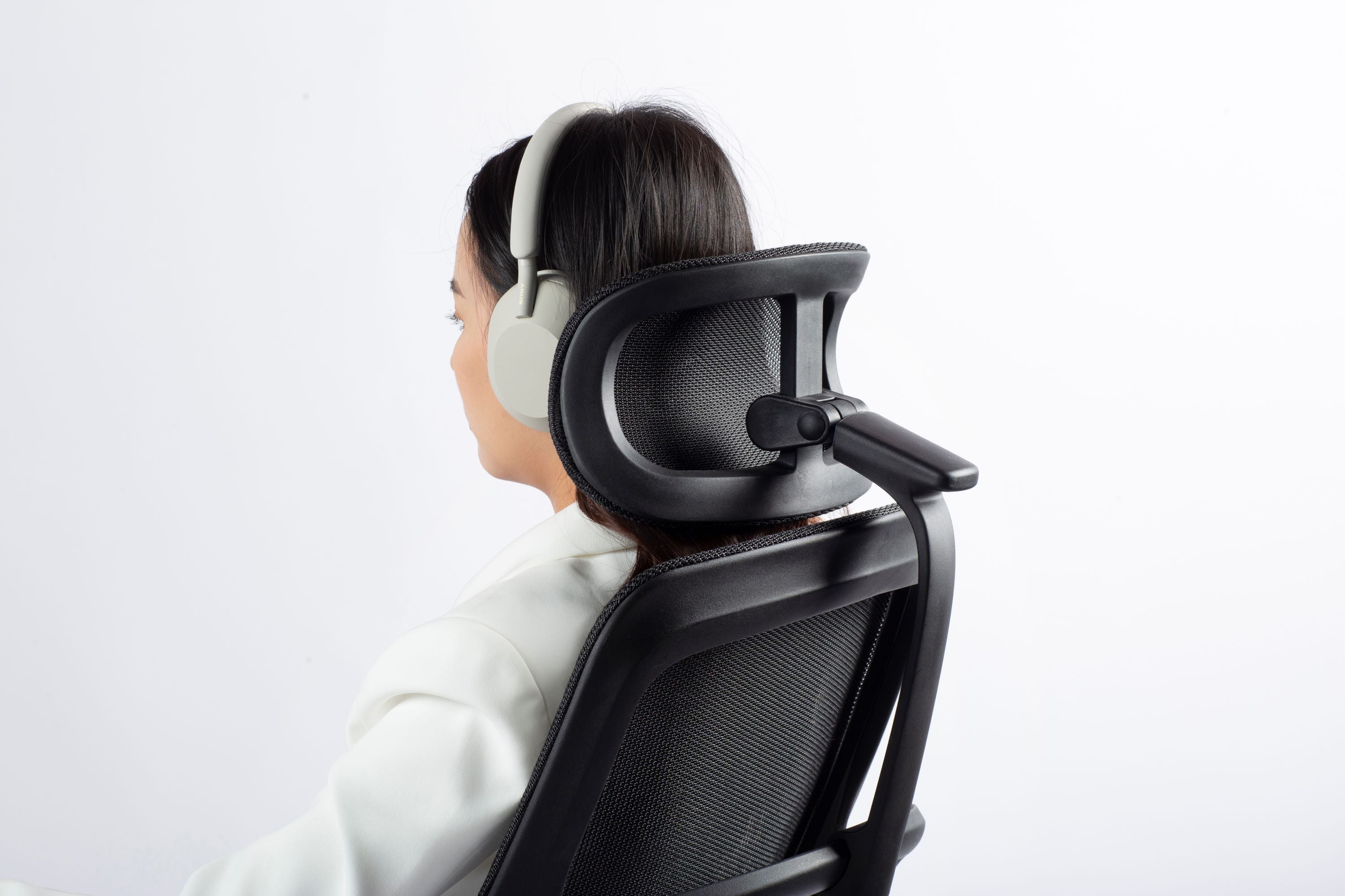 Thế nào là kê tay 3D, tựa đầu 2D, 5D, 6D?