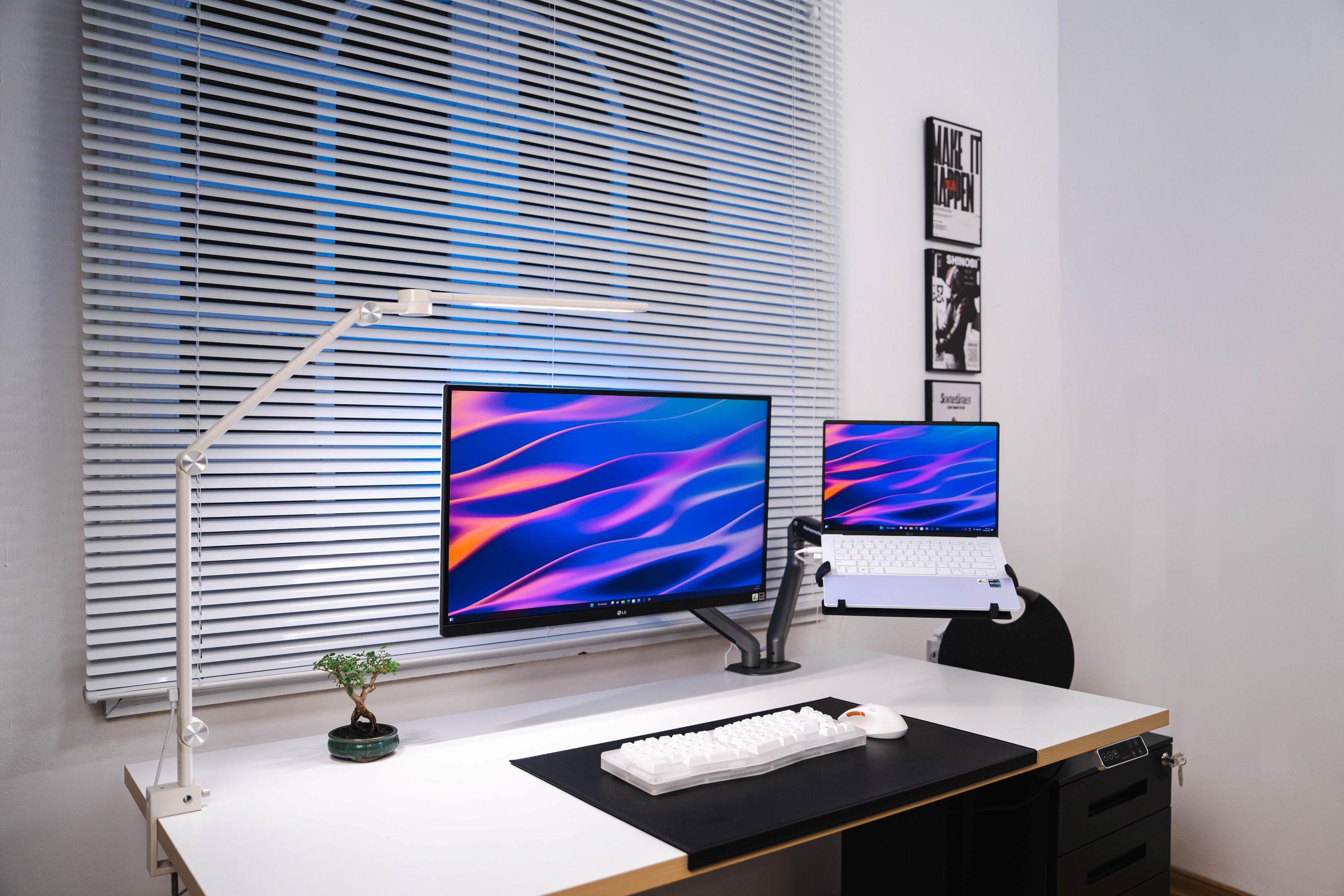 Workspace hiệu quả dành cho freelancers - HyperWork