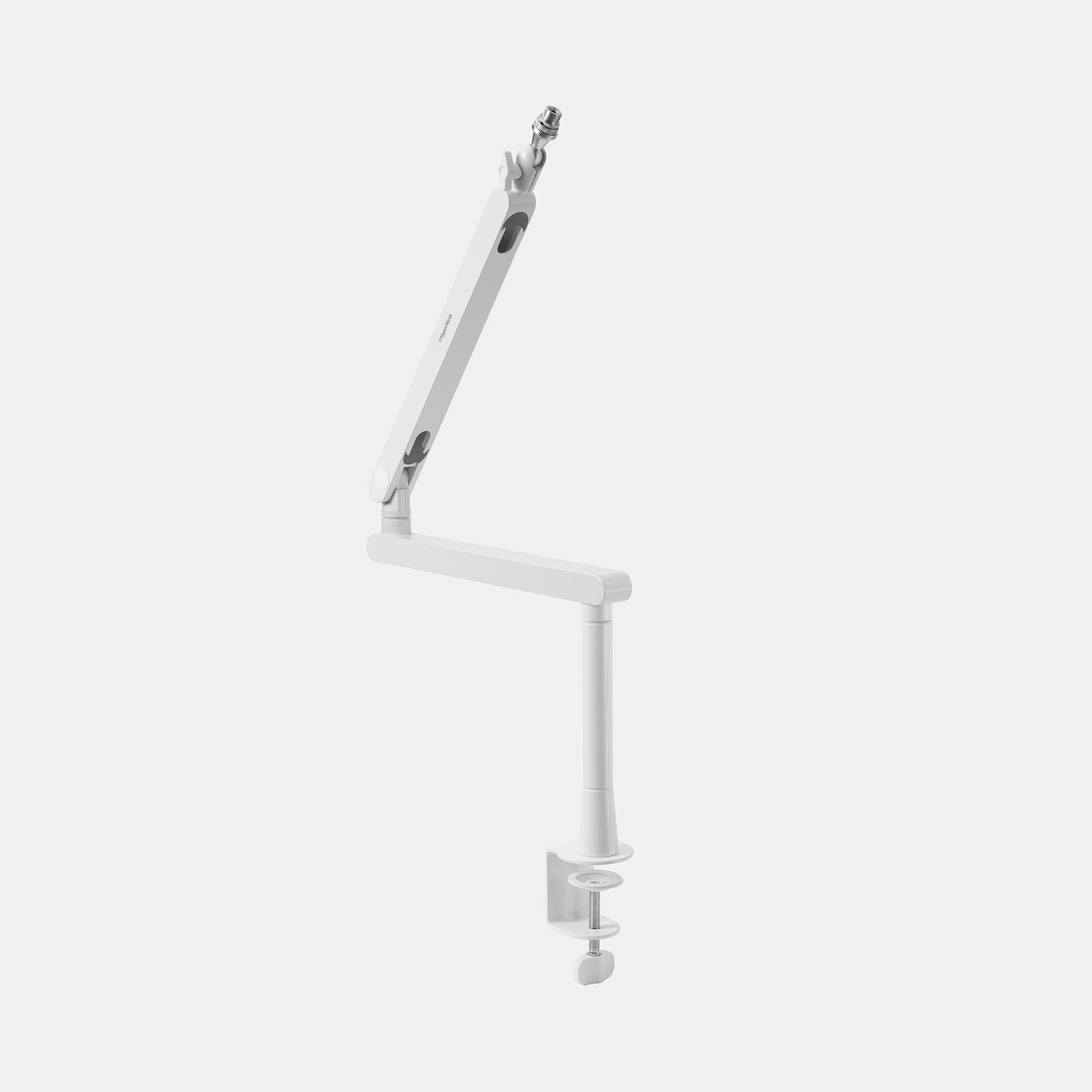 Giá đỡ Microphone - MA02