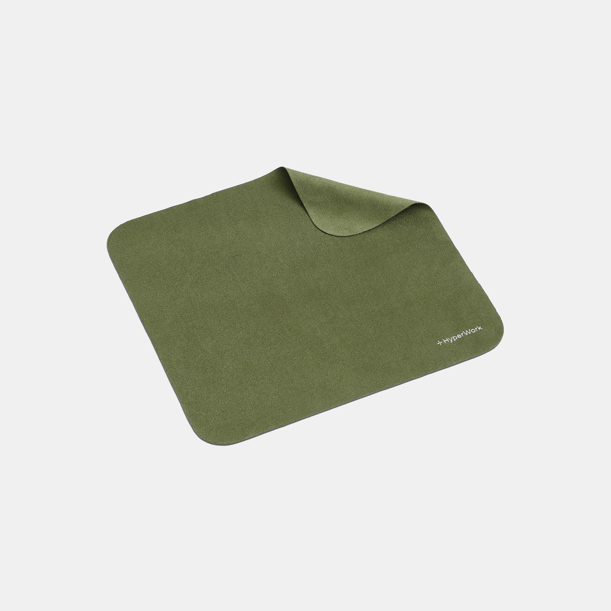 Bộ 5 khăn lau HyperWork Microfiber | CC01