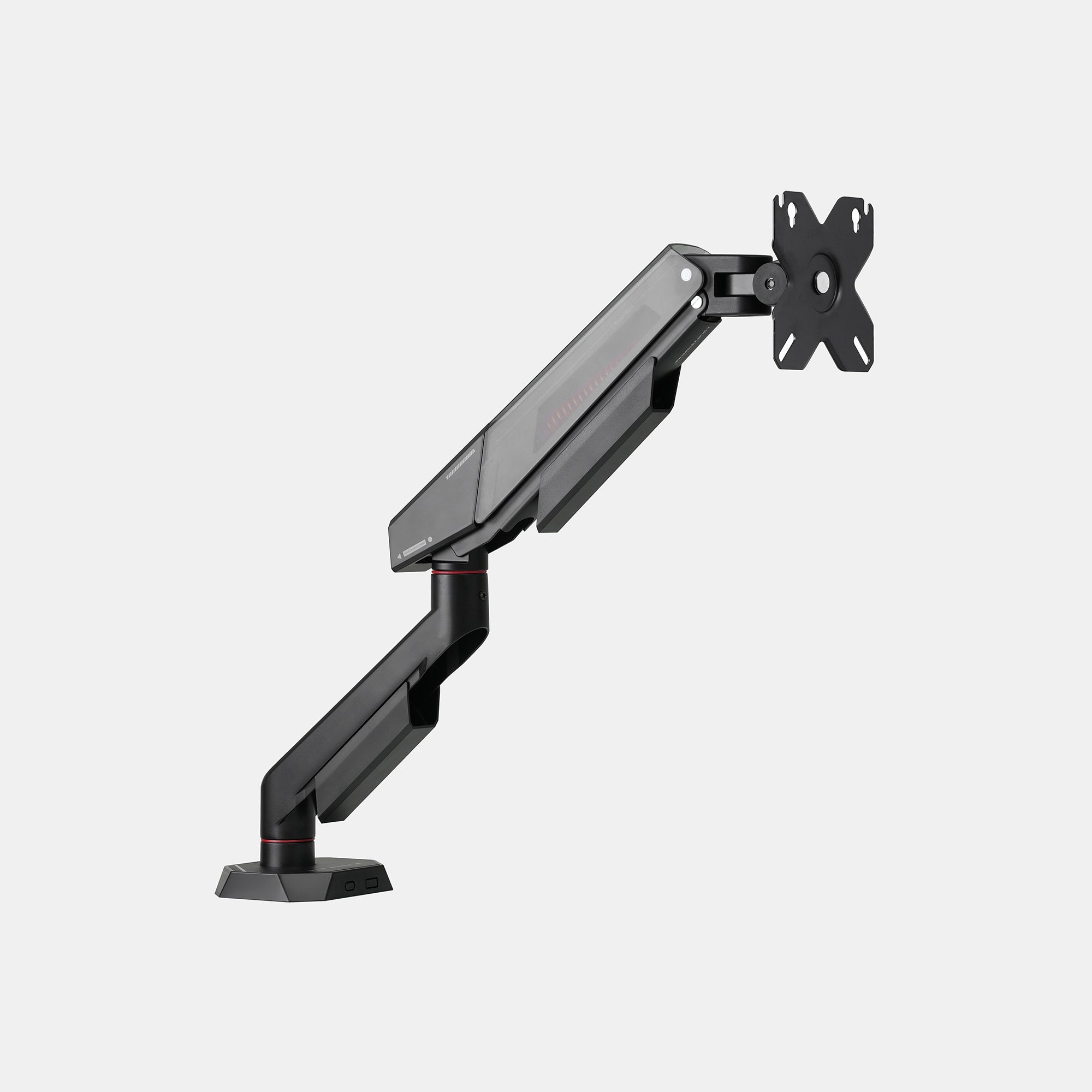 Giá đỡ màn hình HyperWork Alpha Pro Gen 2 | GMA03