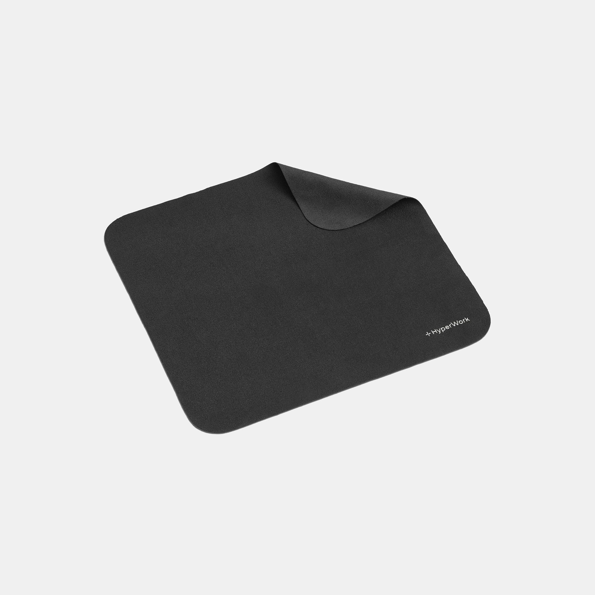 Microfiber