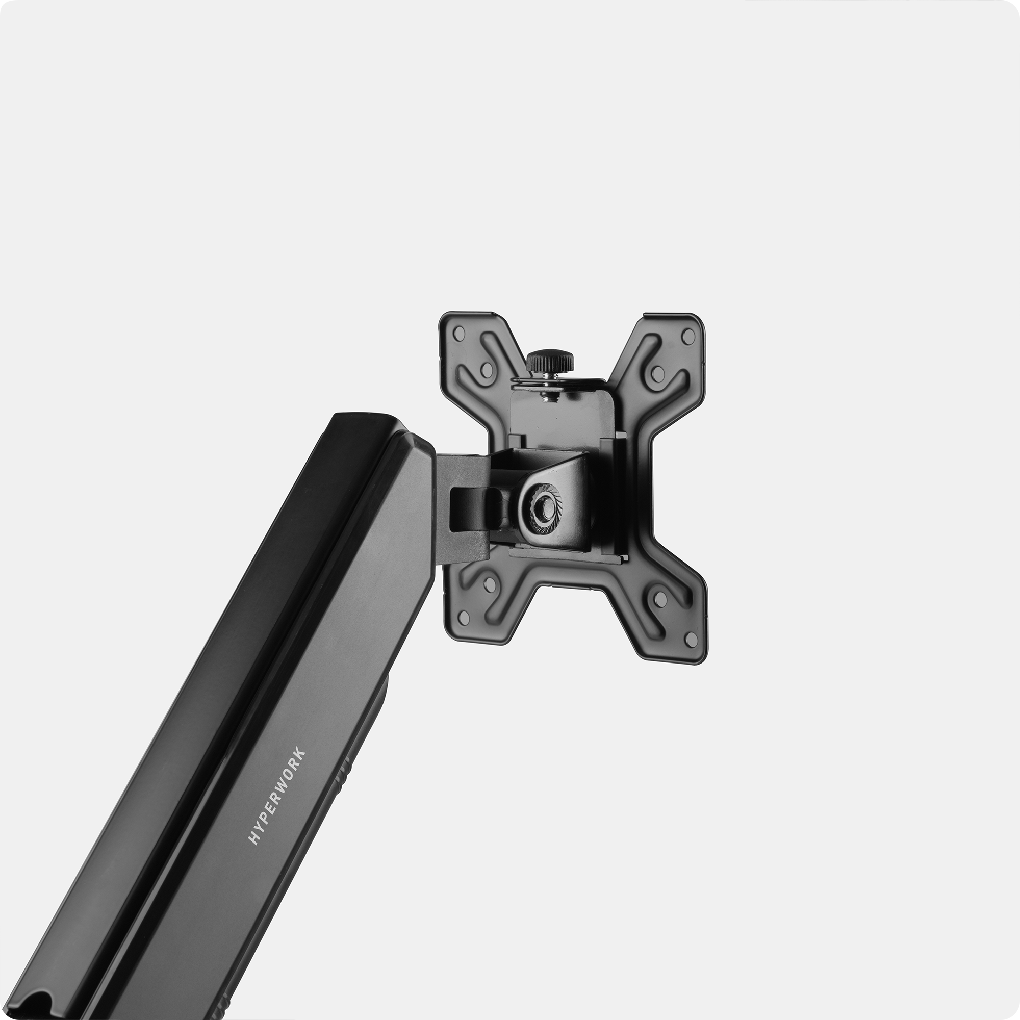 Core Arm