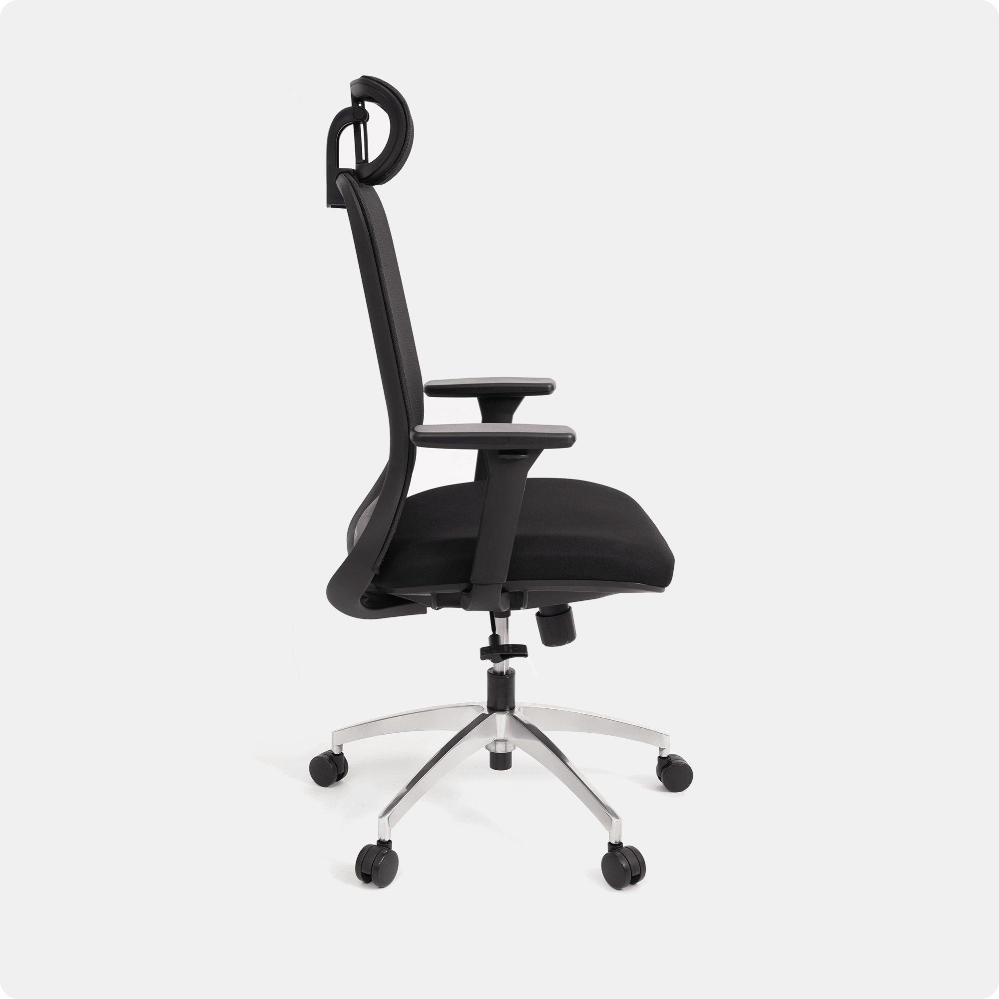 Cloud Chair | OC03