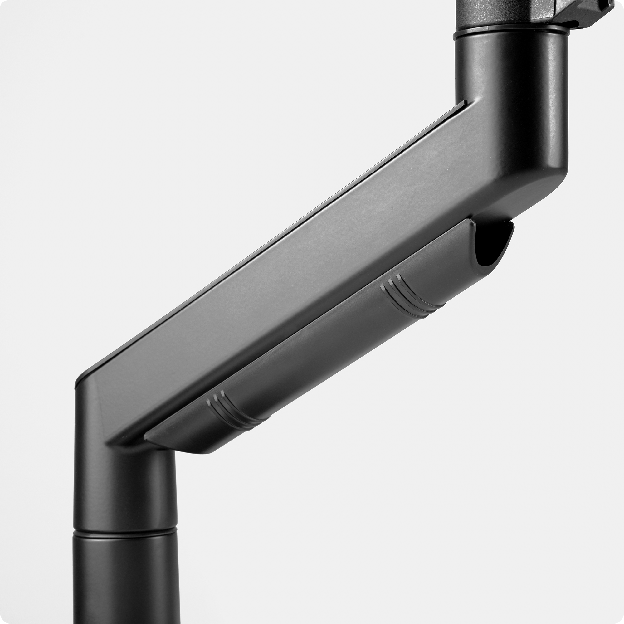 Core Arm