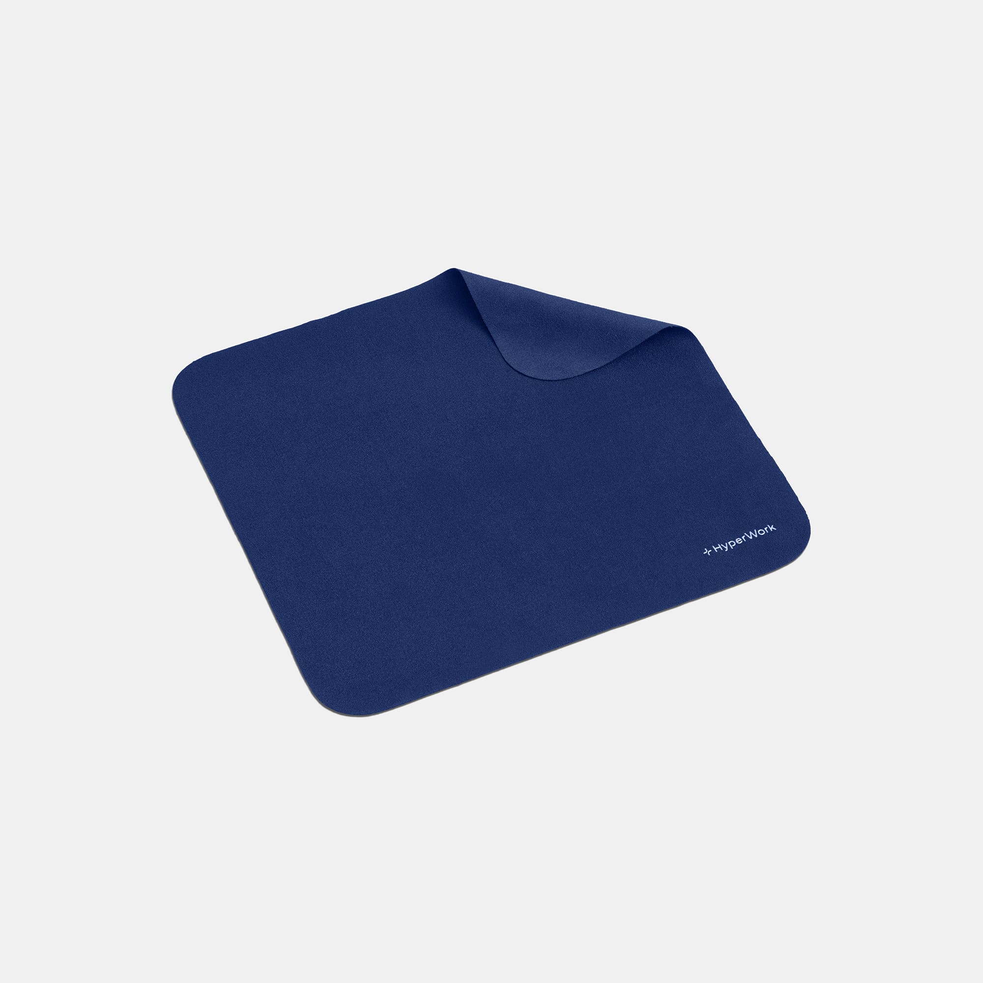 Bộ 5 khăn lau Microfiber - CC01