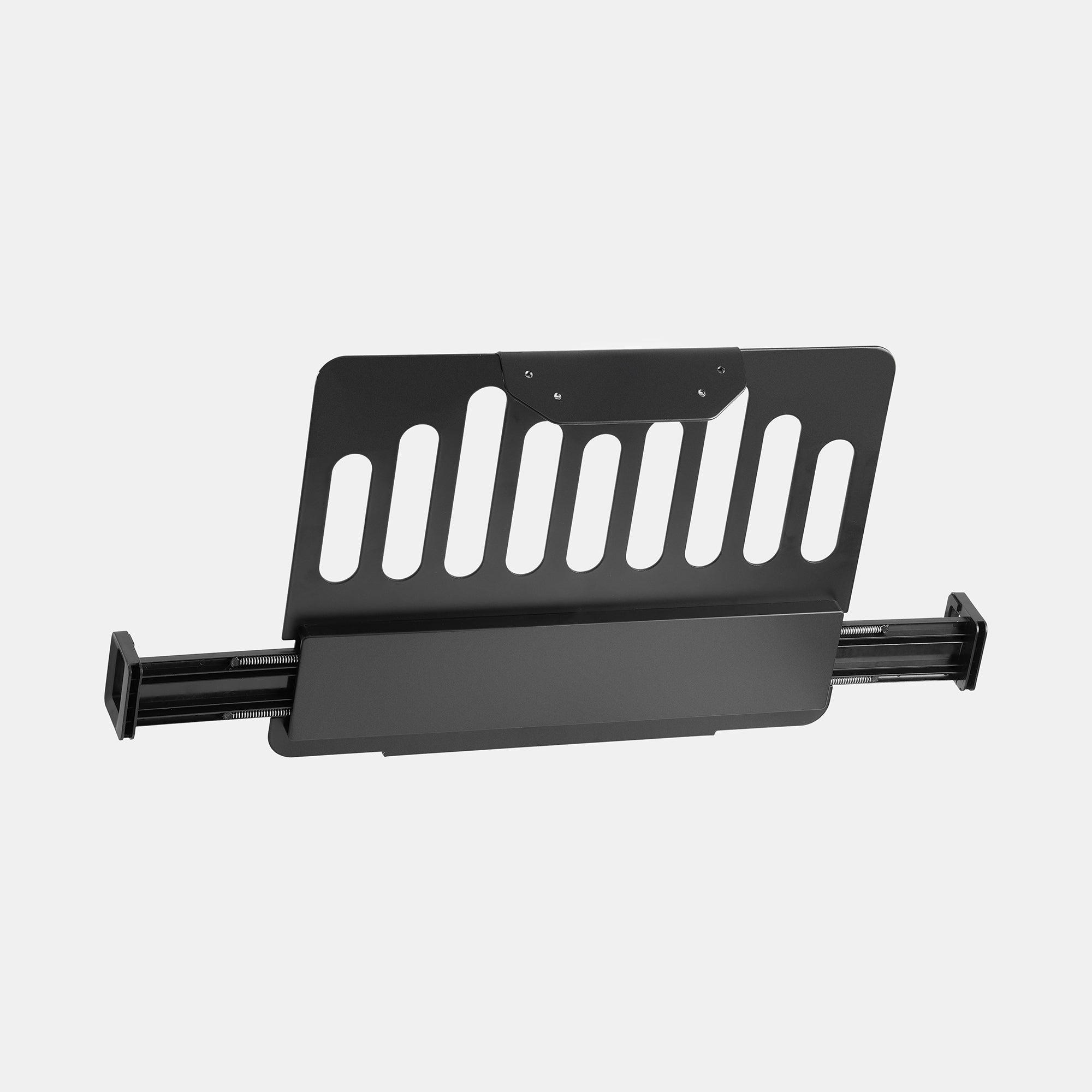 Giá treo laptop HyperWork - LT03