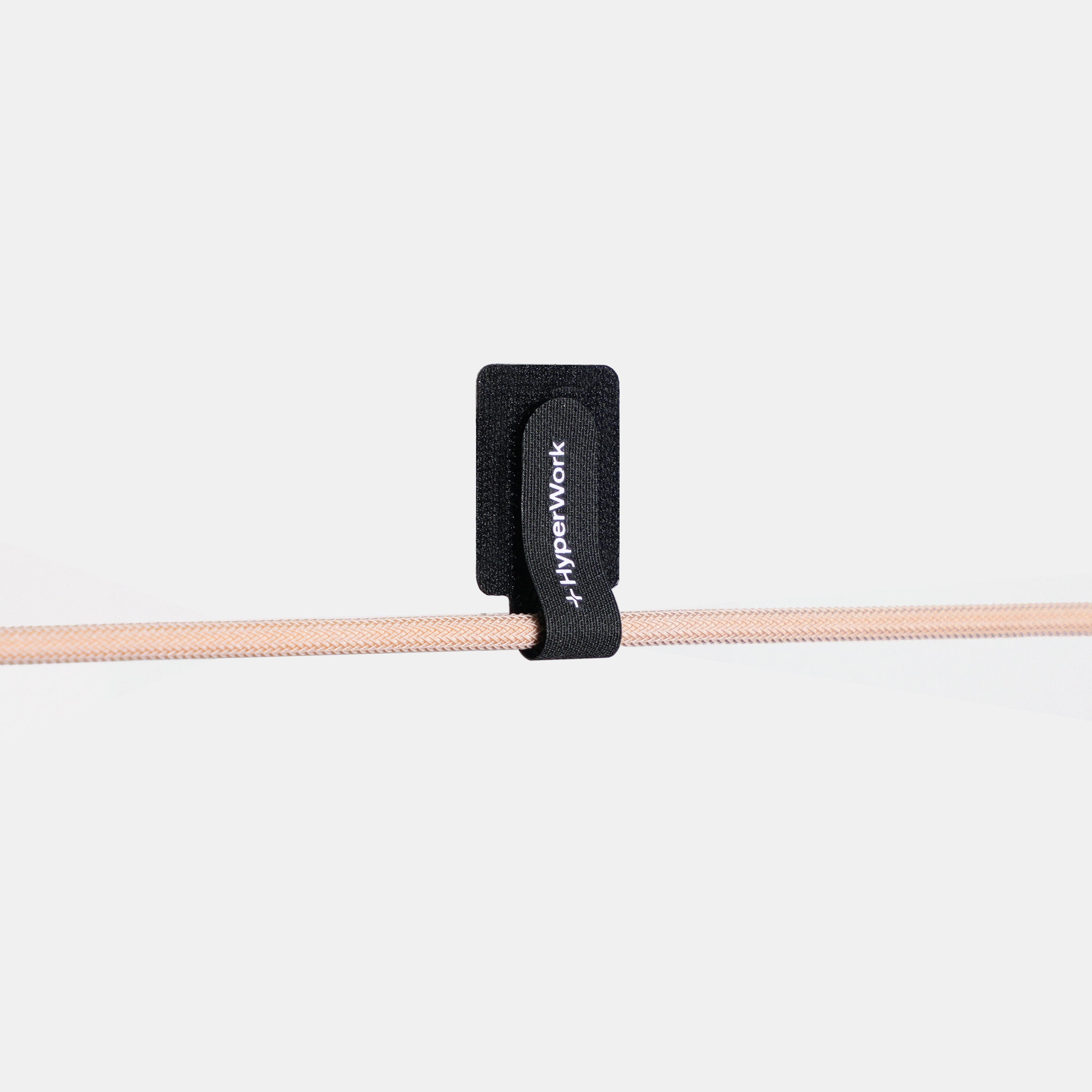 Dây dán HyperWork Velcro Tape - VT03