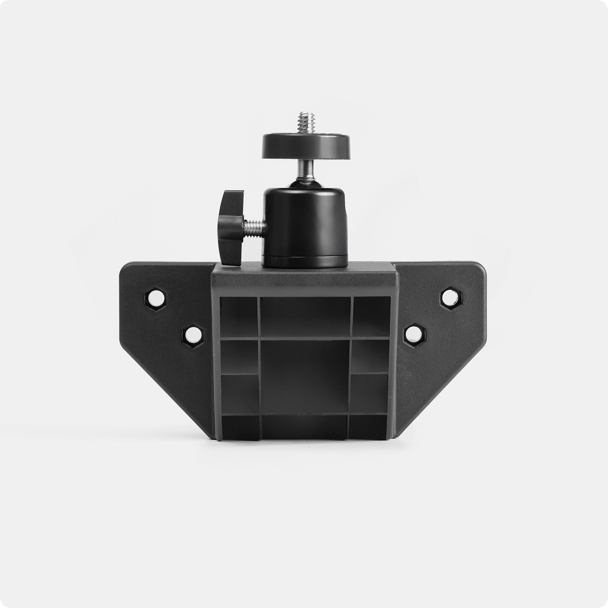 Đầu chuyển đổi Ballhead cho ngàm VESA - VA01