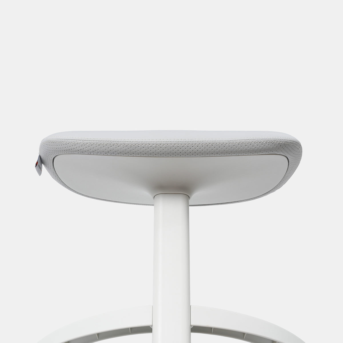 Cadre de bureau assis-debout HyperWork Apex - DP02