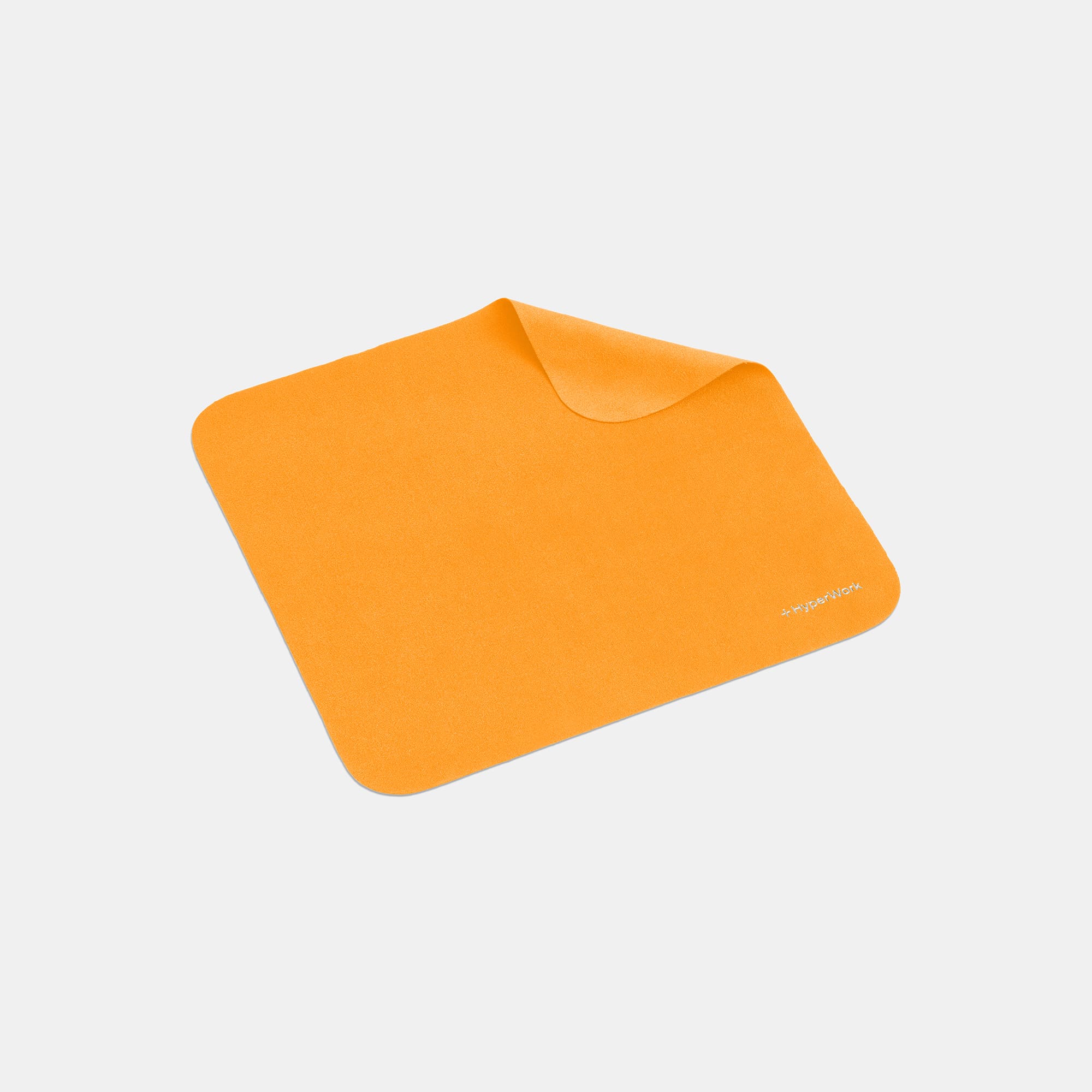 Microfiber