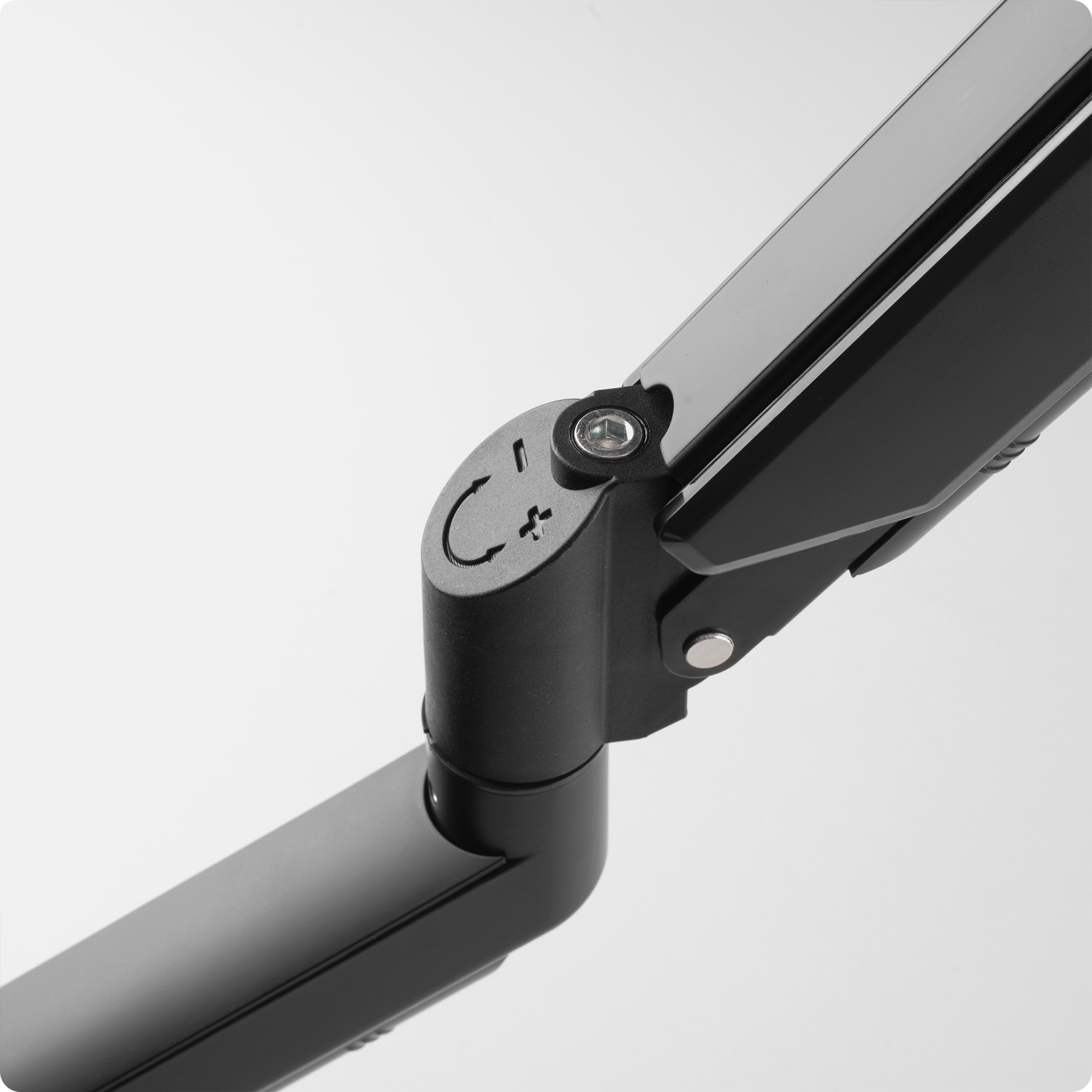 Core Arm