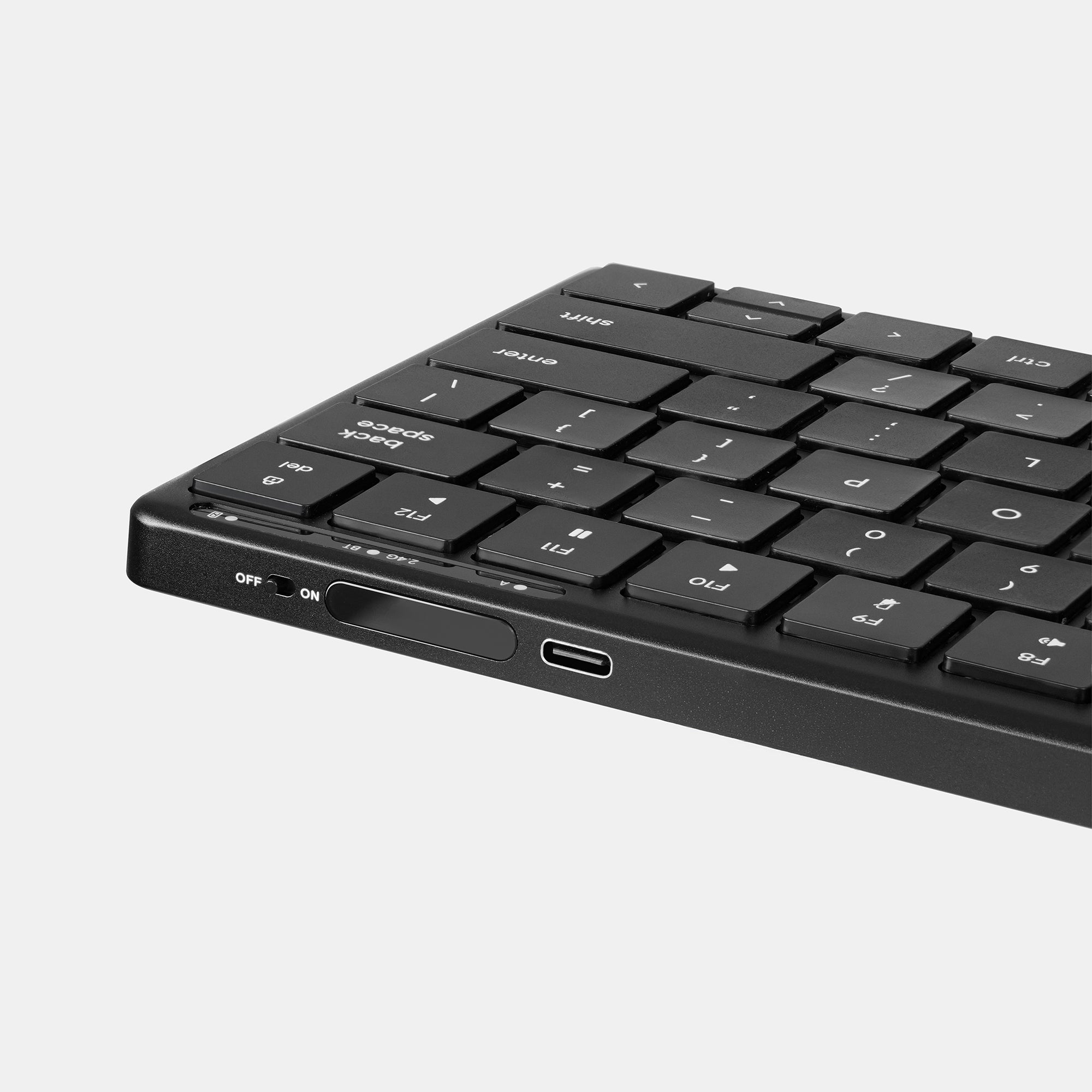 HyperOne Gen 3 Wireless Keyboard - KB1 G3