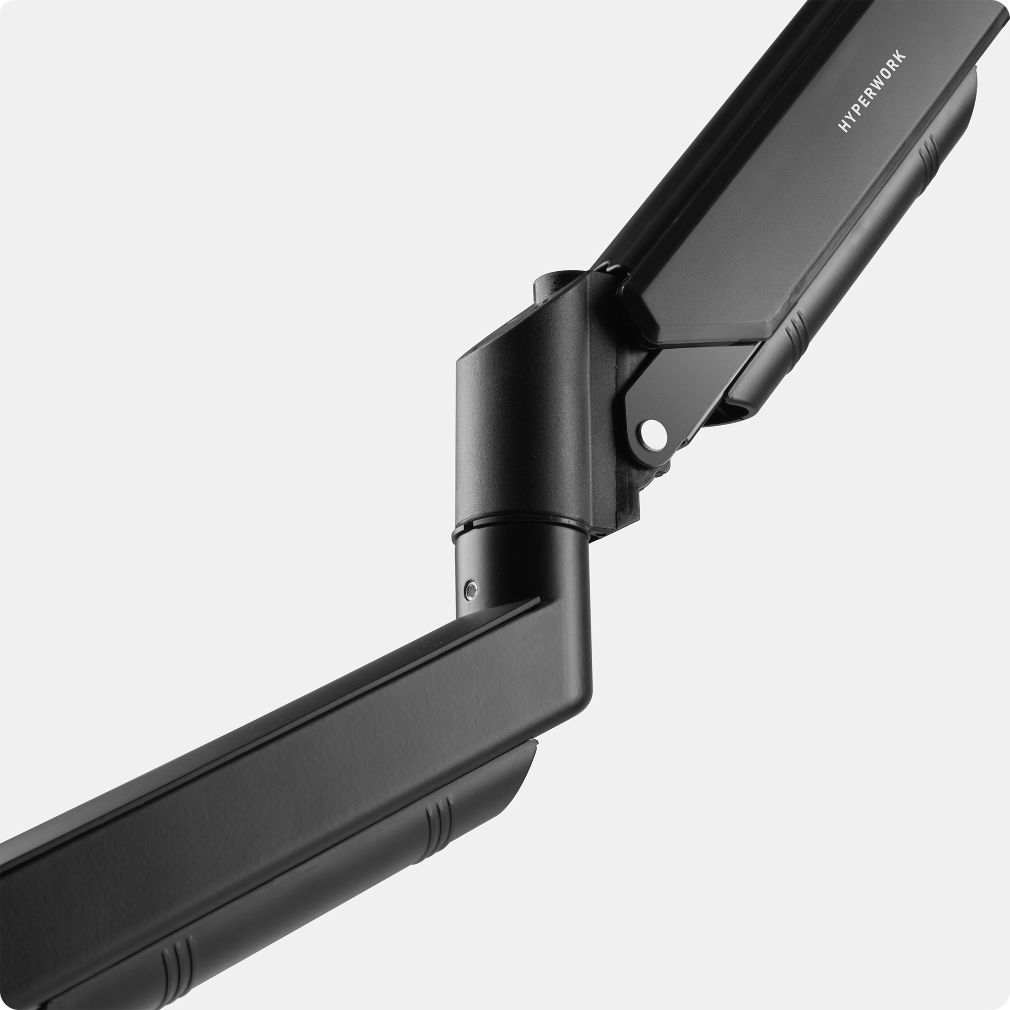 Core Arm