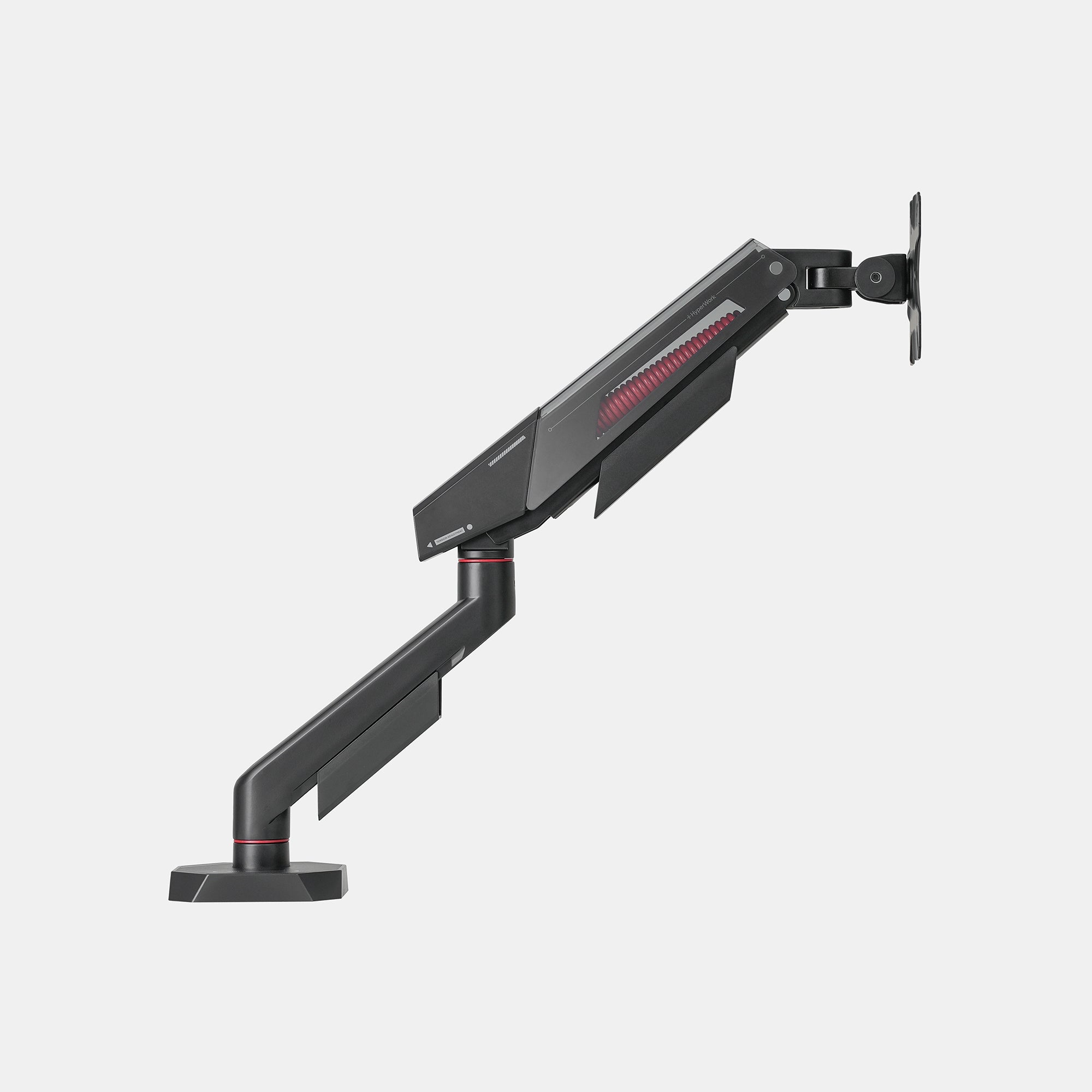 Giá đỡ màn hình HyperWork Alpha Pro Gen 2 | GMA03