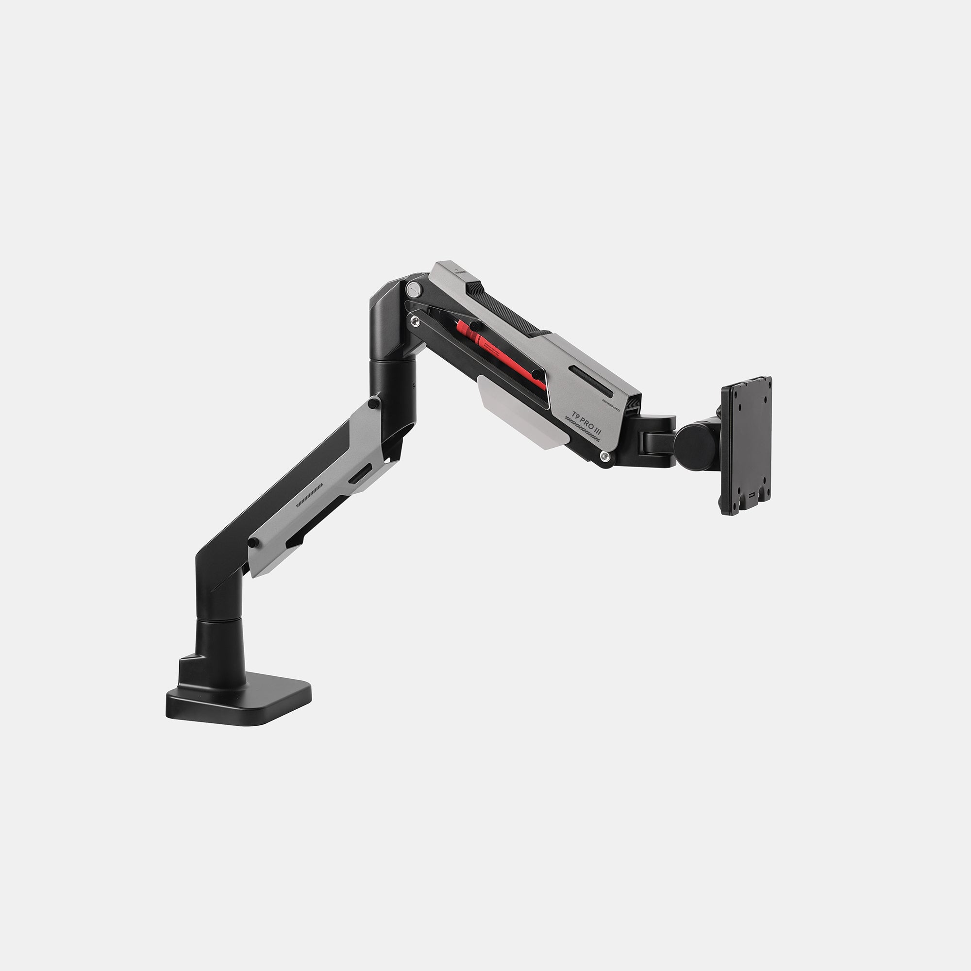 Giá đỡ màn hình HyperWork T9 Pro III
