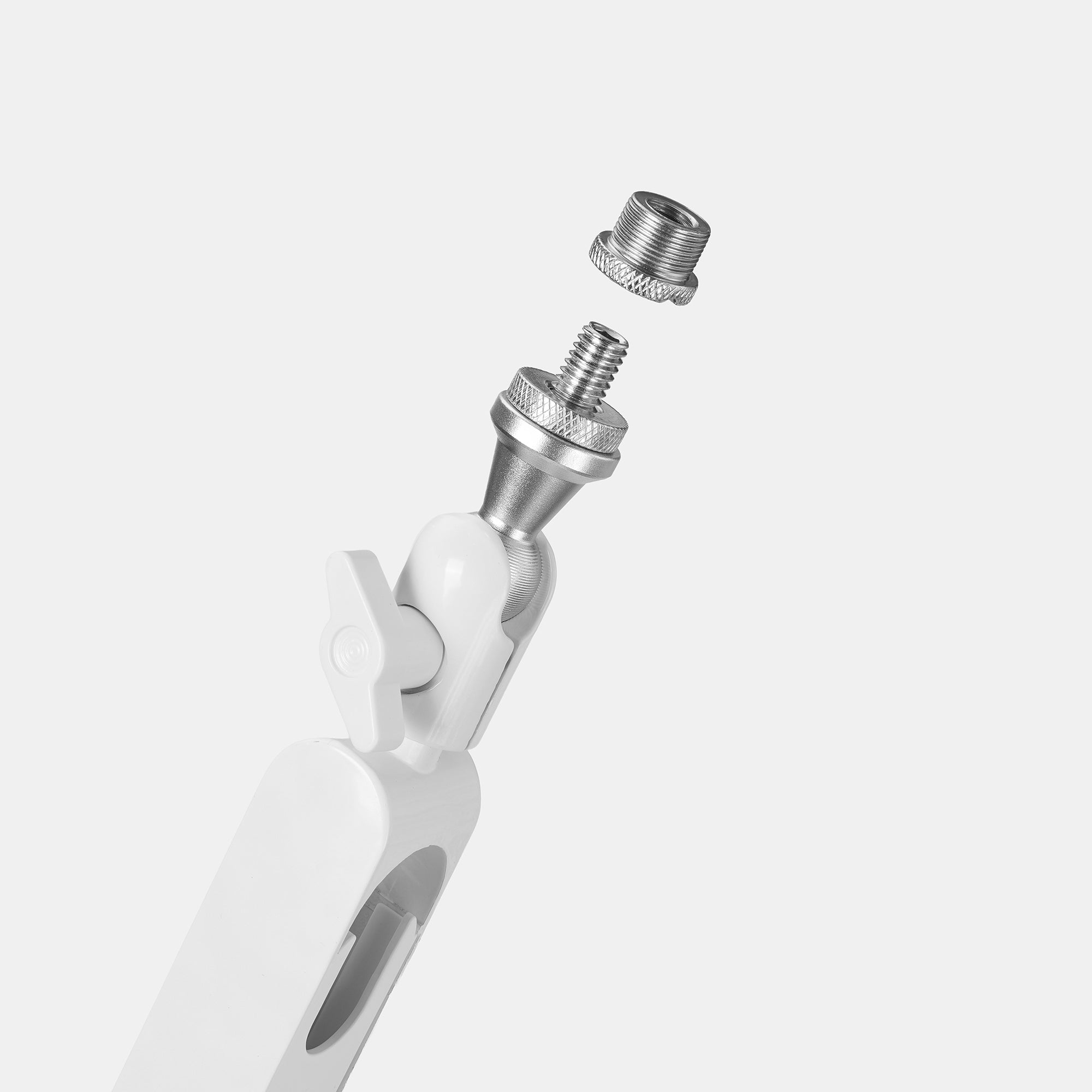 Giá đỡ Microphone - MA02