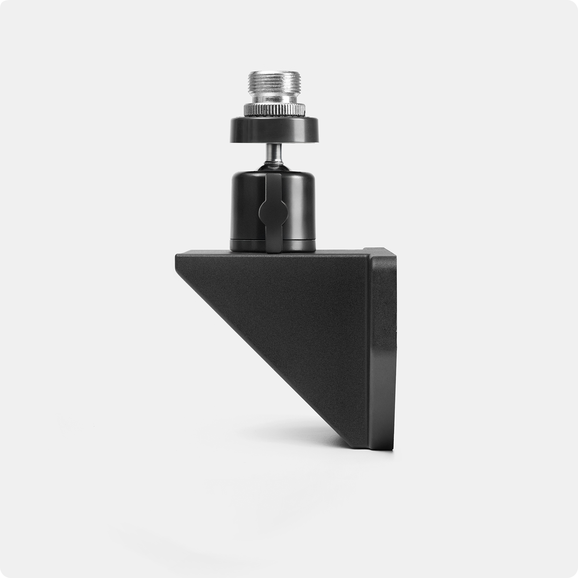 Đầu chuyển đổi Ballhead cho ngàm VESA - VA01