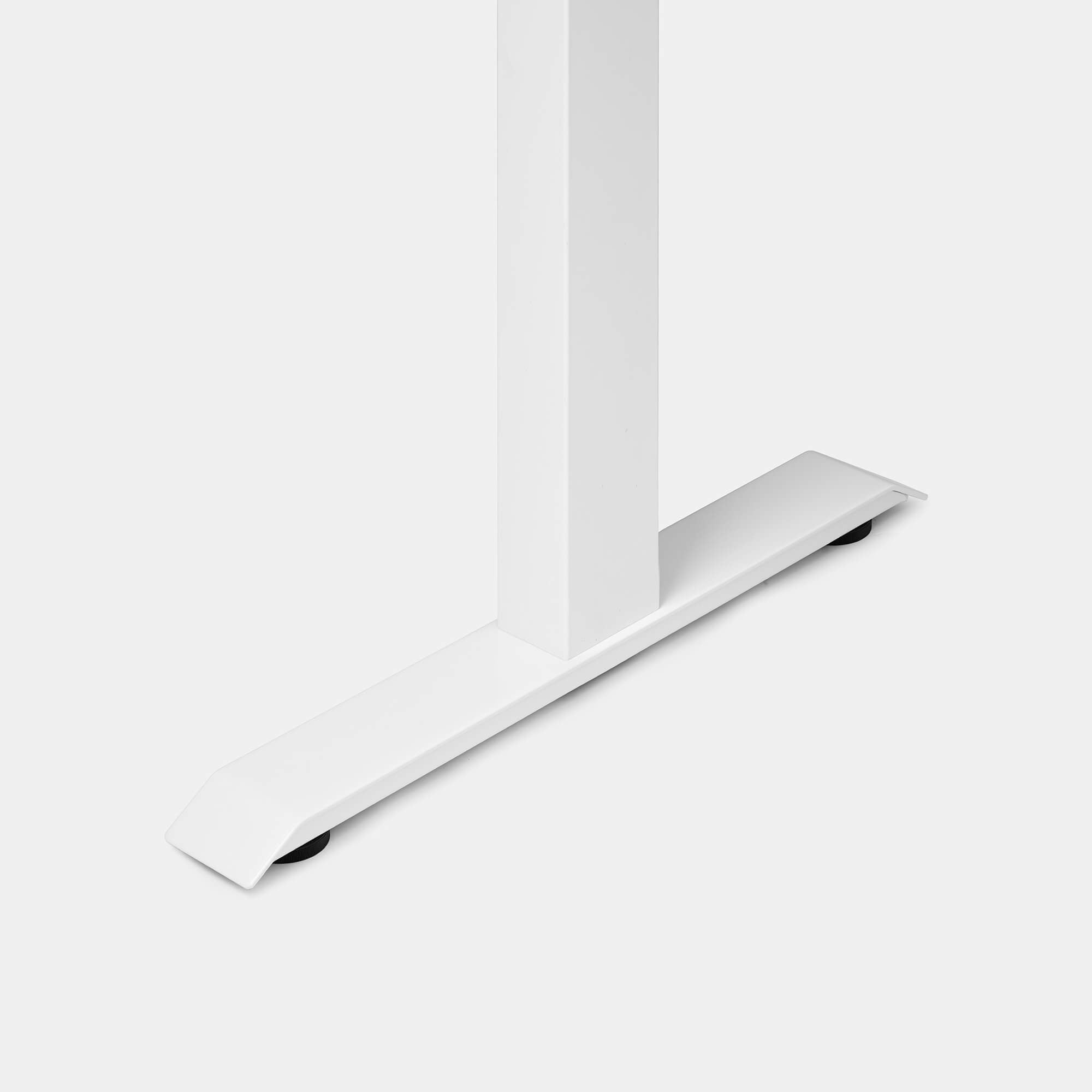 HyperWork Active Standing Desk - DP03