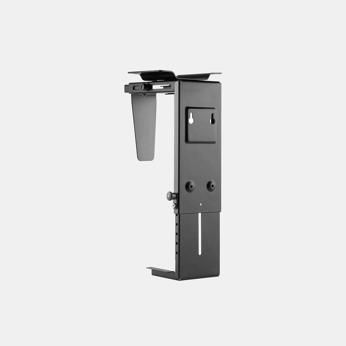 Ivy Pro Mobile Steel Filing Cabinet