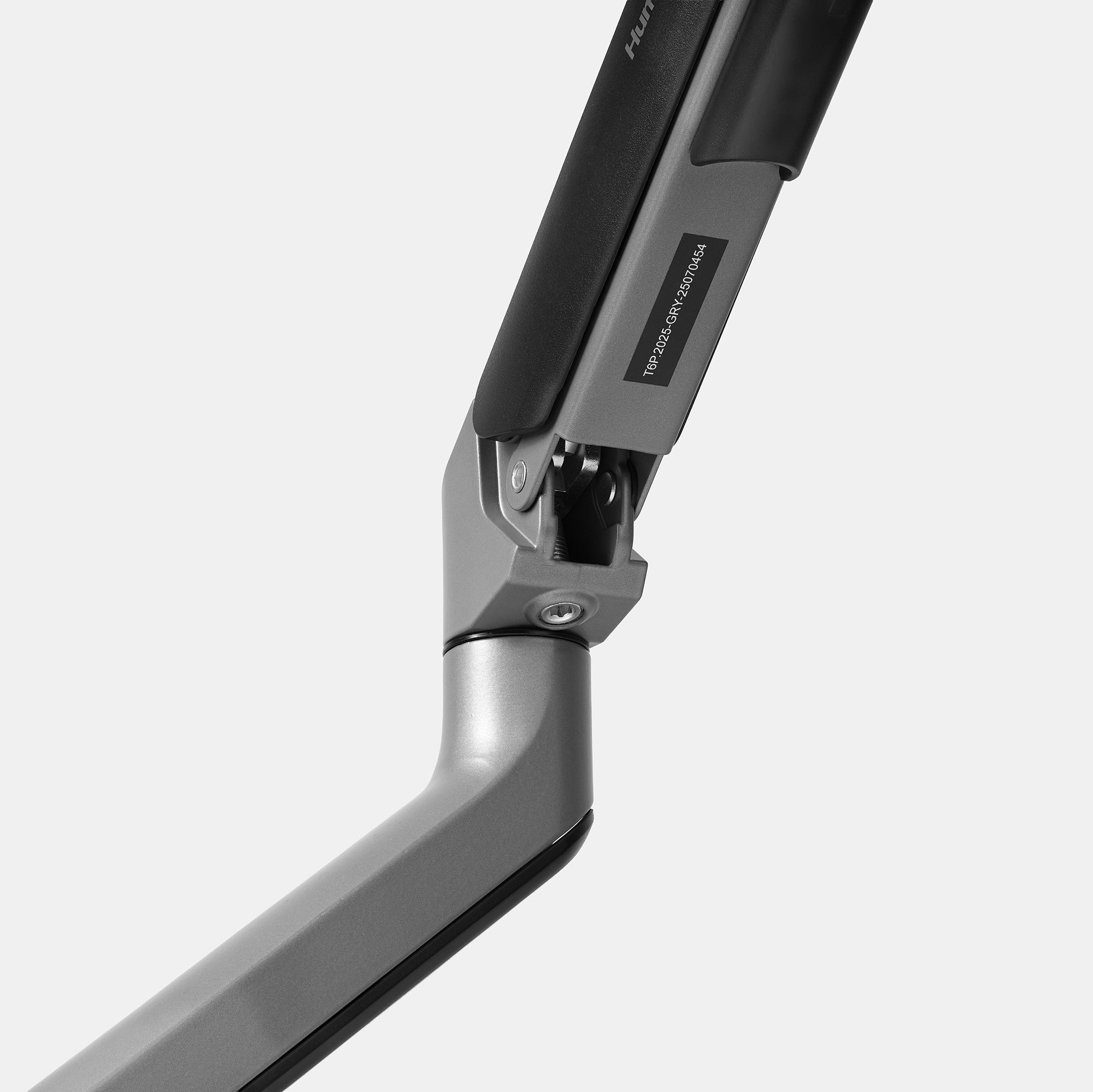 Humanmotion T6 Pro Monitor Stand - 2025