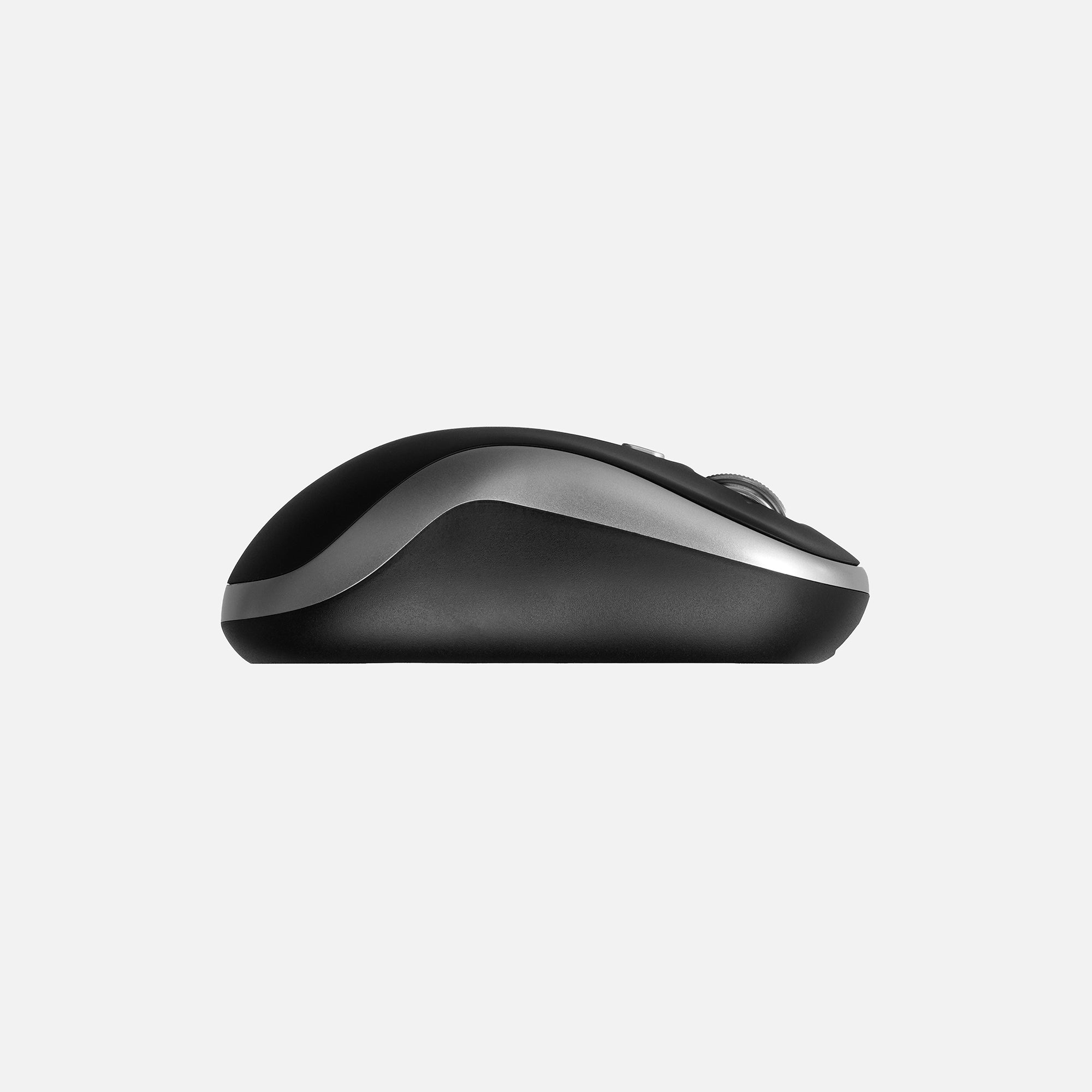 Silentium Gen 2 Wireless Mouse
