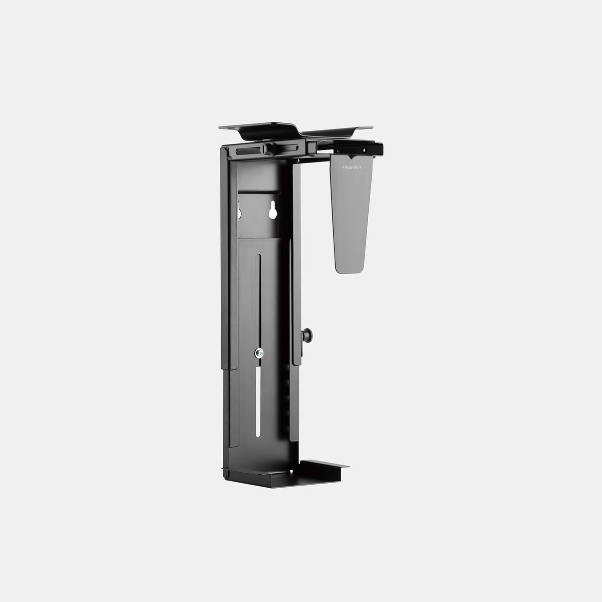 Ivy Pro Mobile Steel Filing Cabinet