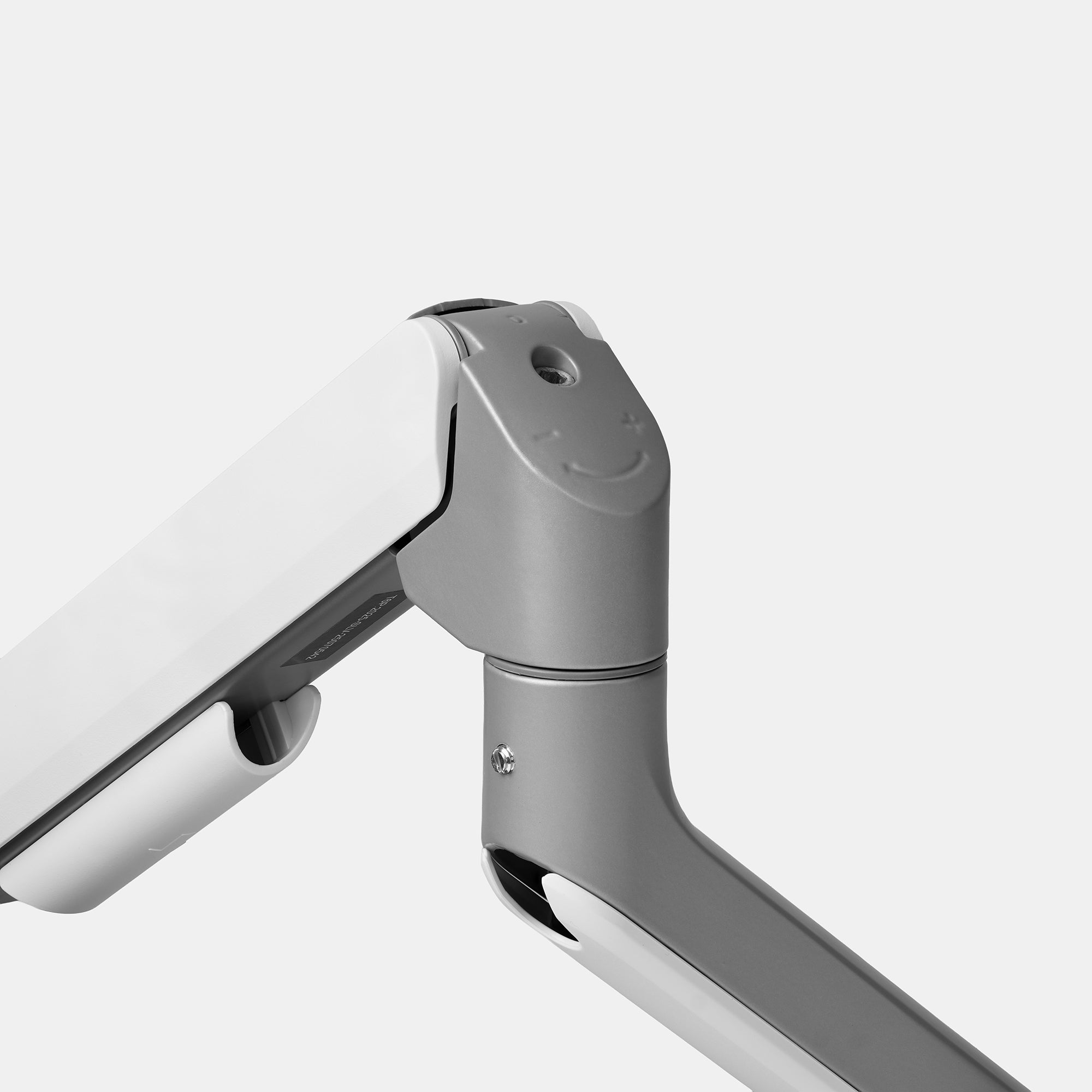 Giá đỡ màn hình Humanmotion T6 Pro 2025