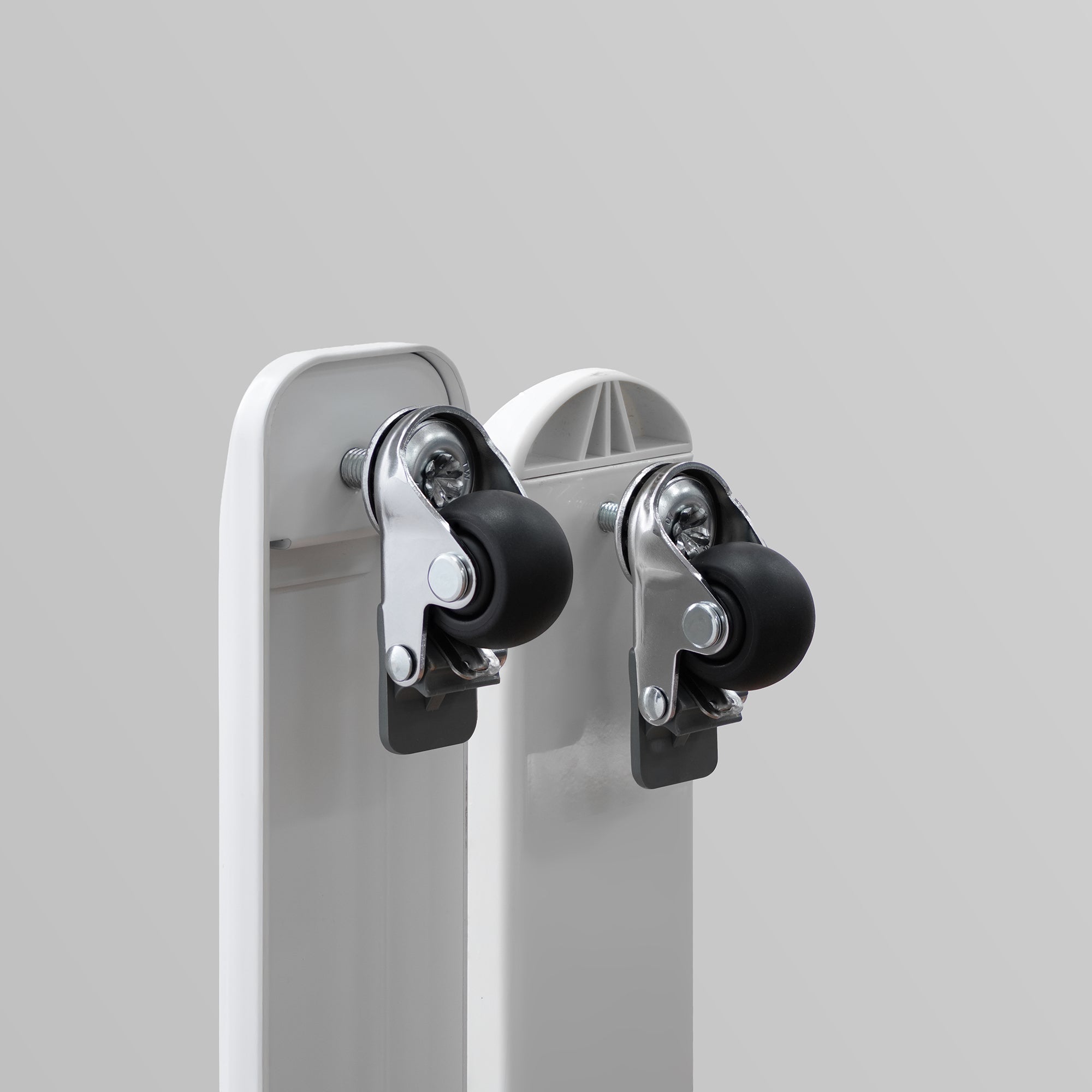 Caster Wheels for Desks M8/M10