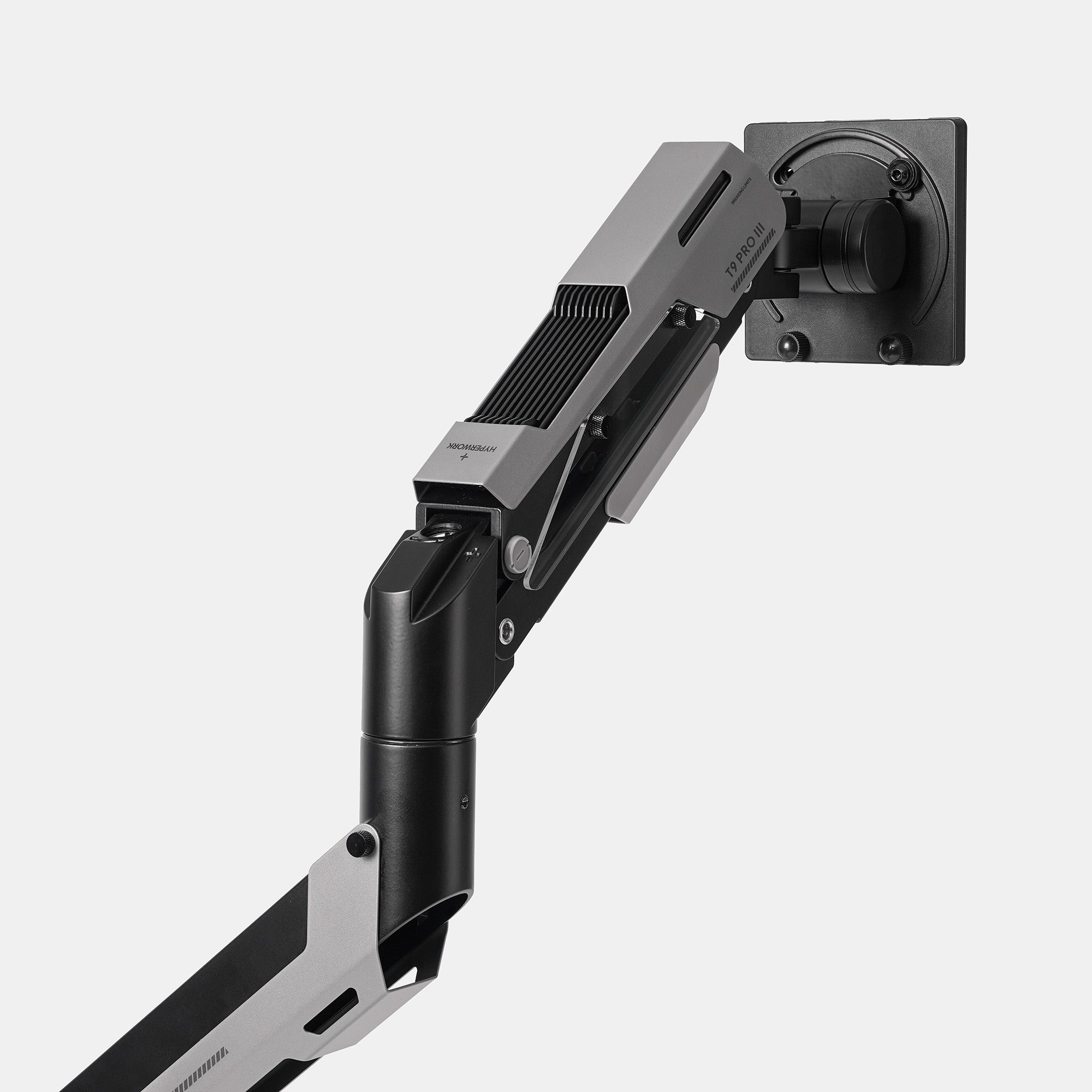 T9 Pro III