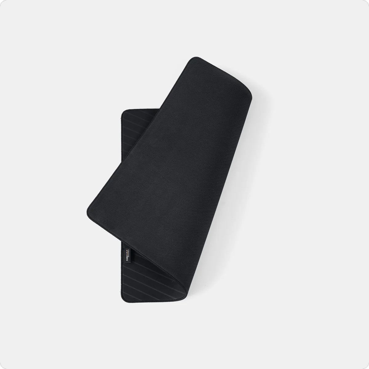 Fable | GMP01