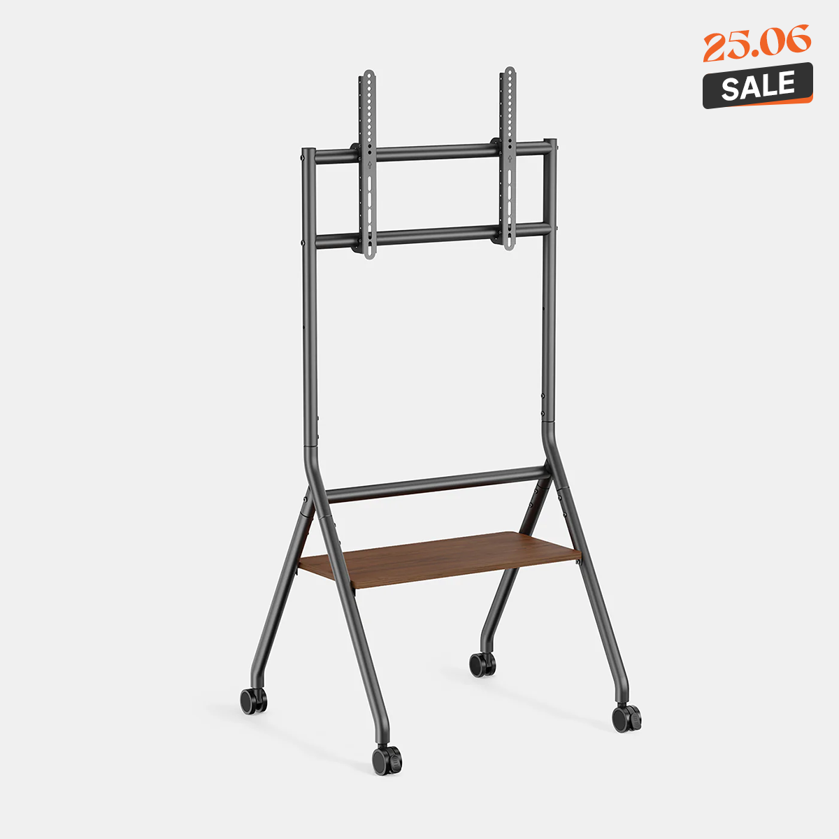 Giá treo TV di động HyperWork Era Stand | TVC03
