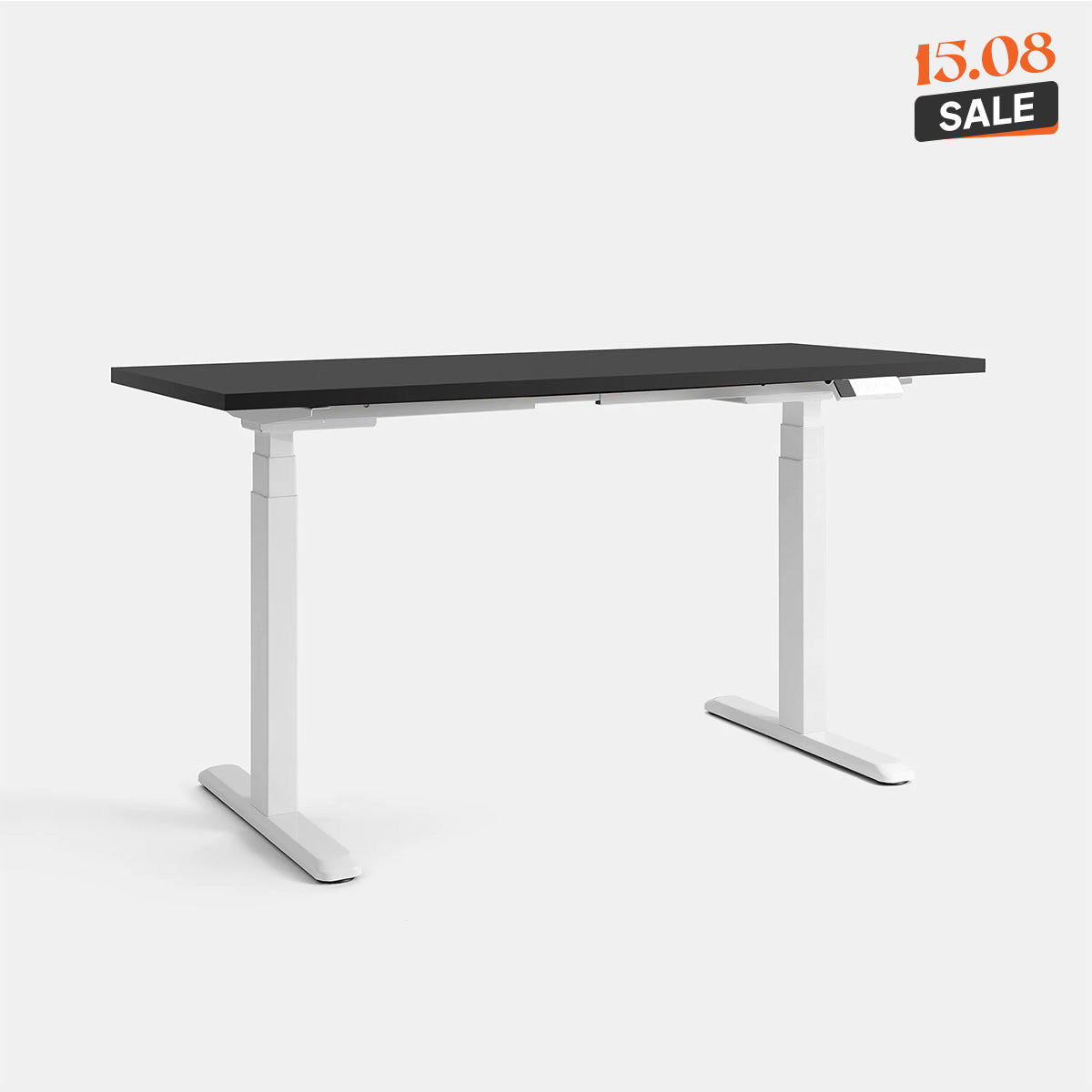 Bàn nâng hạ HyperWork Apex