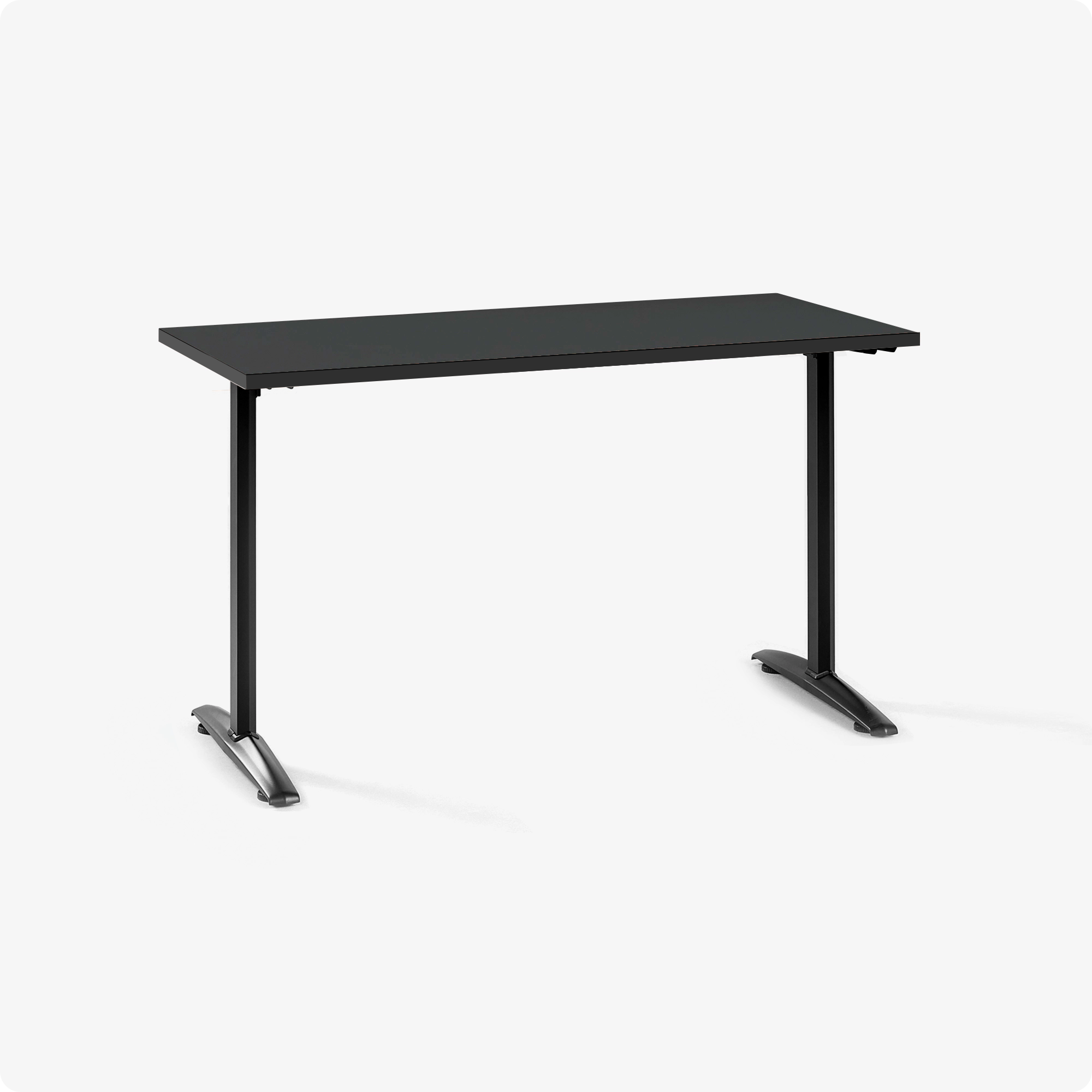 Core Desk | DK01