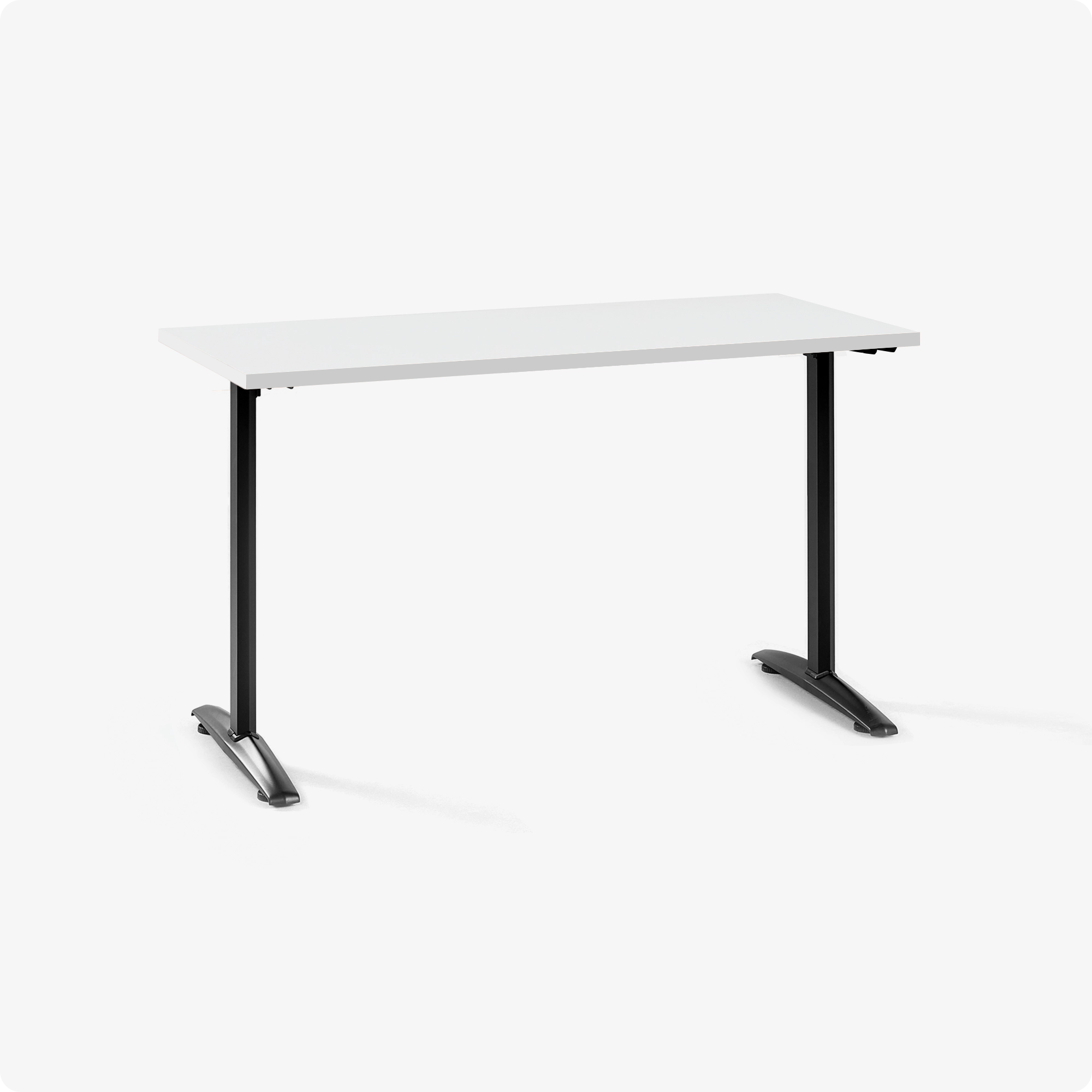 Core Desk | DK01