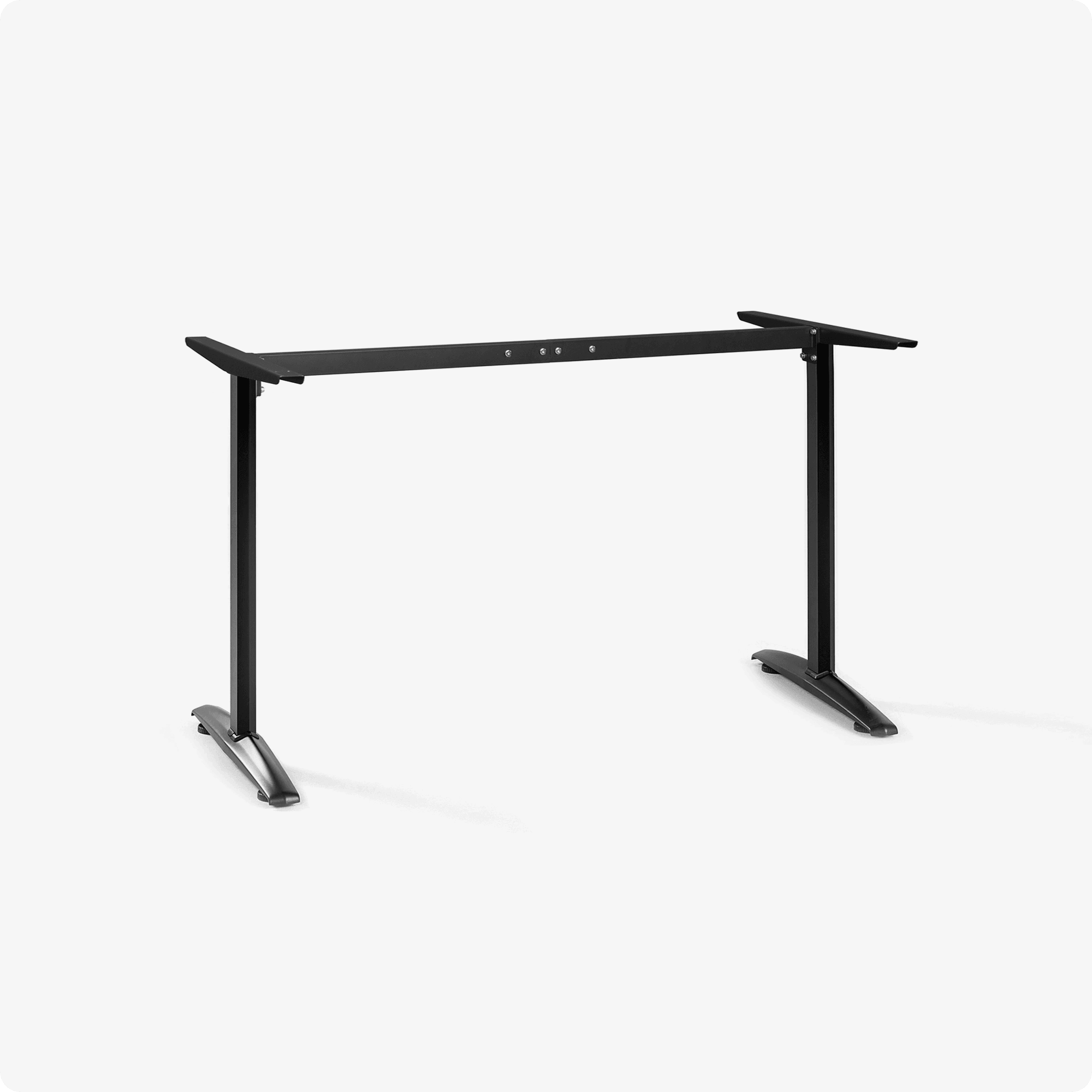 Core Desk | DK01