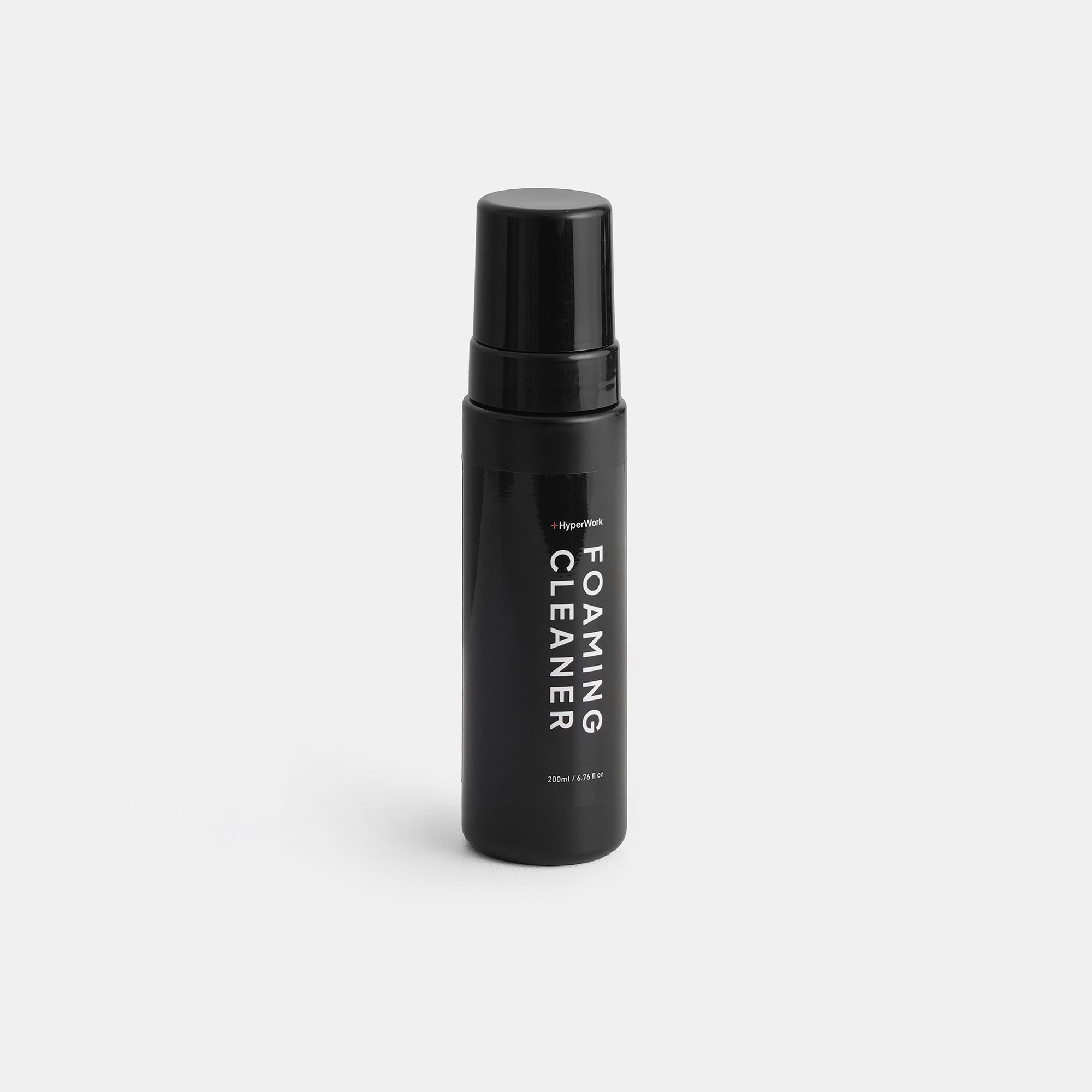 Bộ vệ sinh đa năng HyperWork Care Kit | CK01