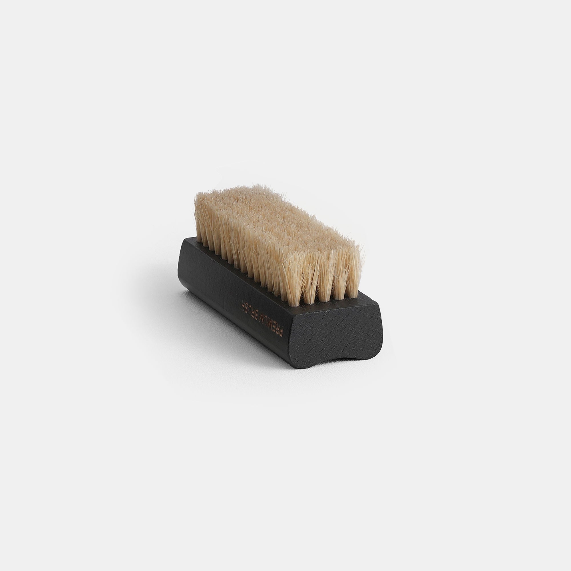 Care Kit