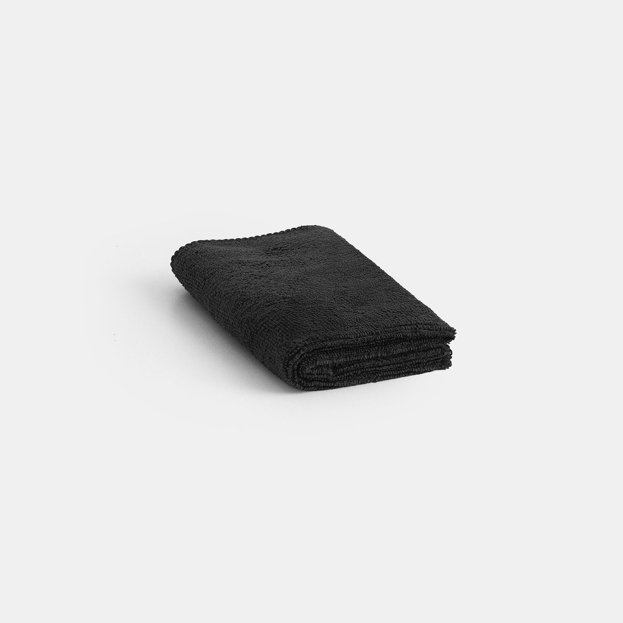 Care Kit