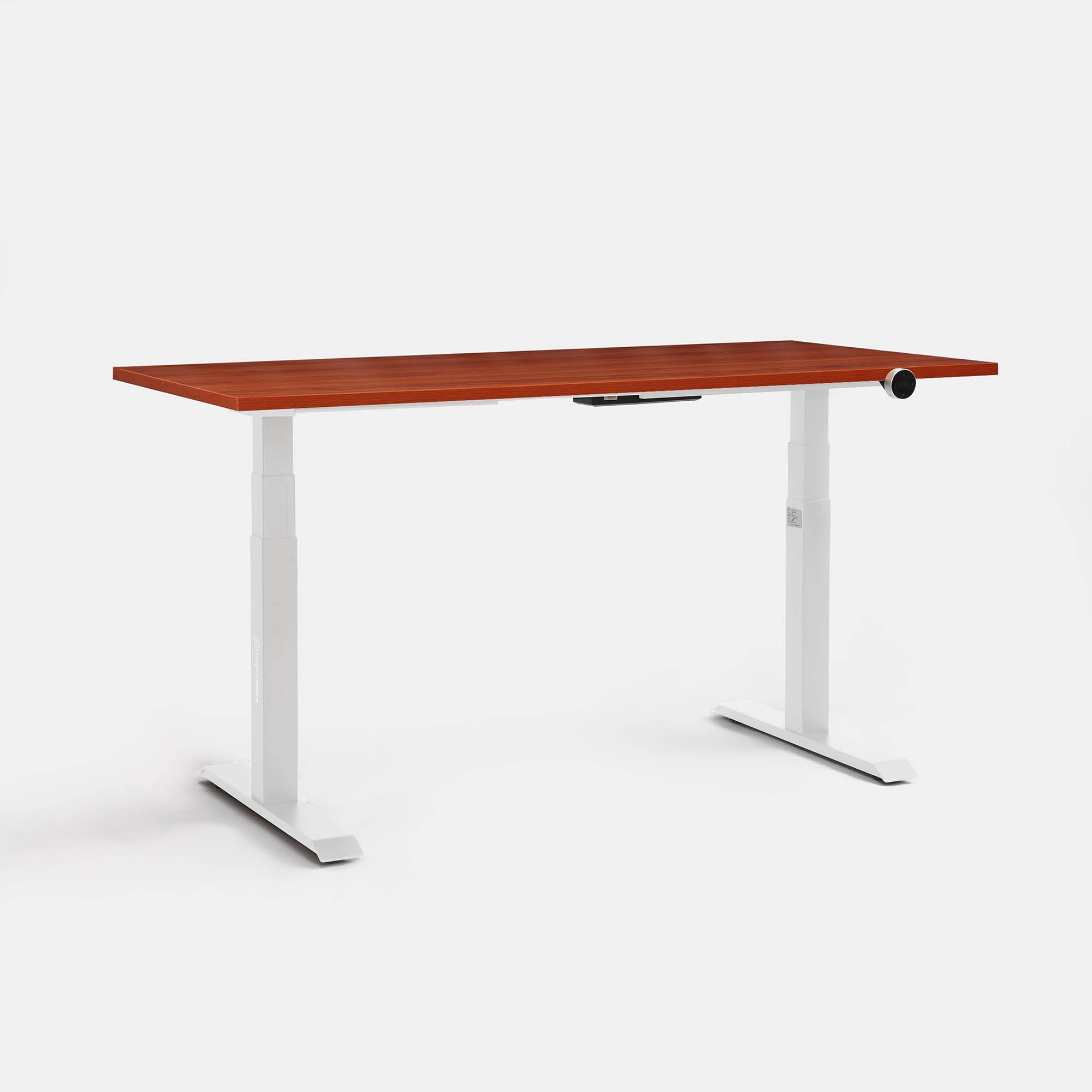 HyperWork Atlas Standing Desk - DP01
