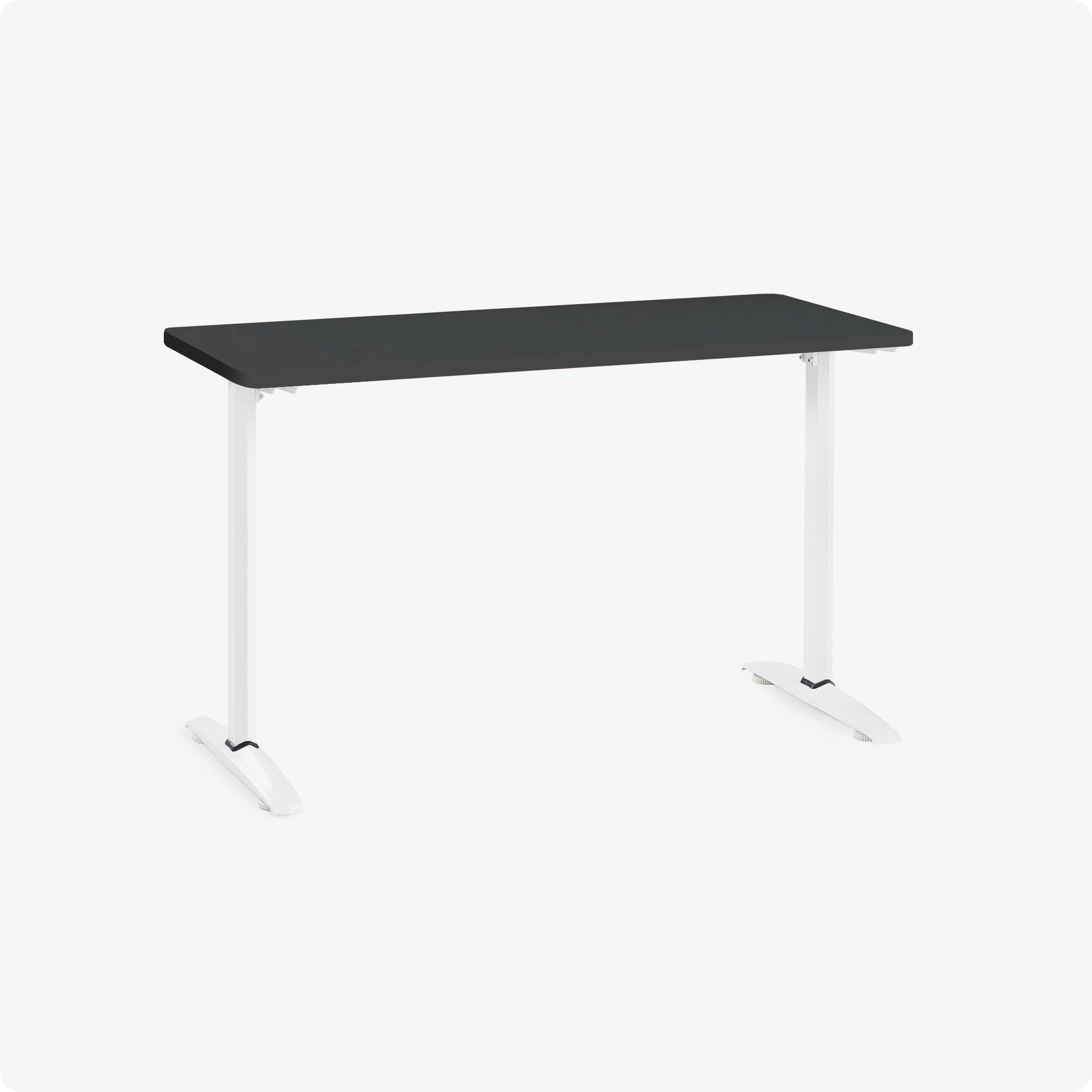 Bàn văn phòng HyperWork Core Desk - DK01 - Bundle