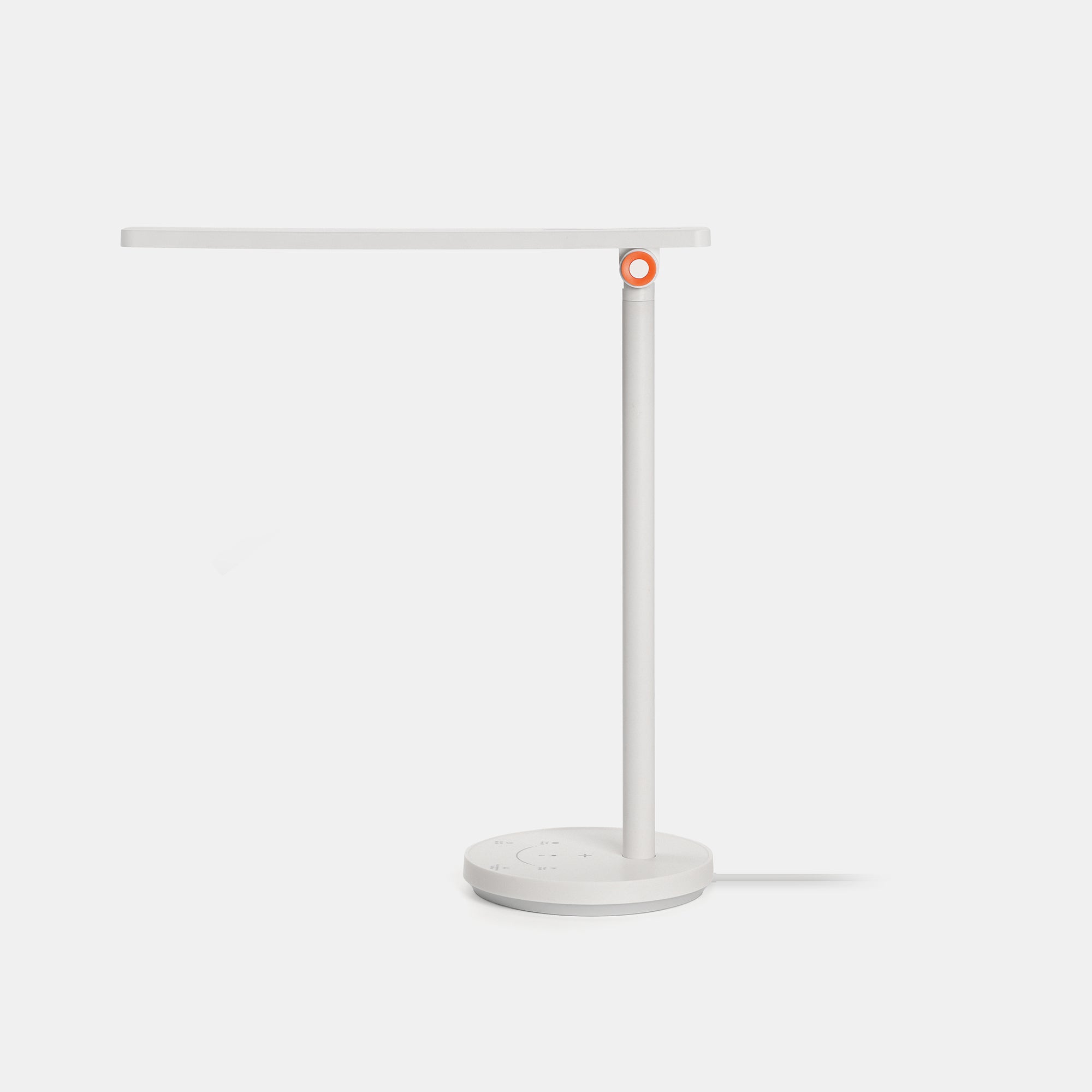 Đèn để bàn HyperWork Nova - DL02