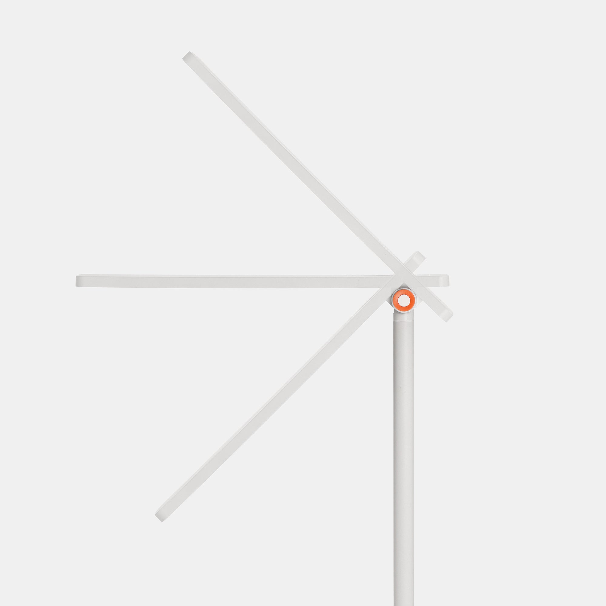 Đèn để bàn HyperWork Nova - DL02