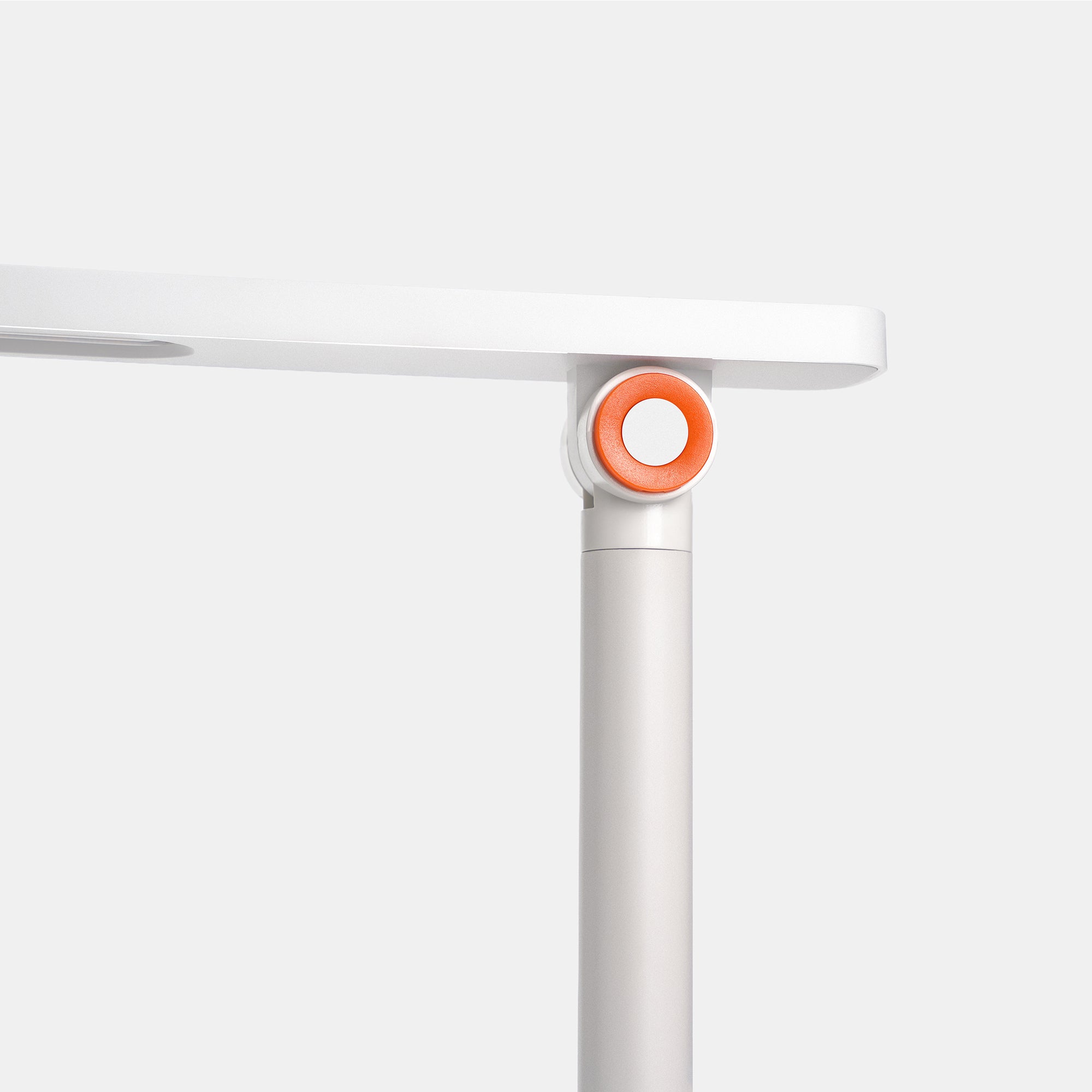 Đèn để bàn HyperWork Nova - DL02