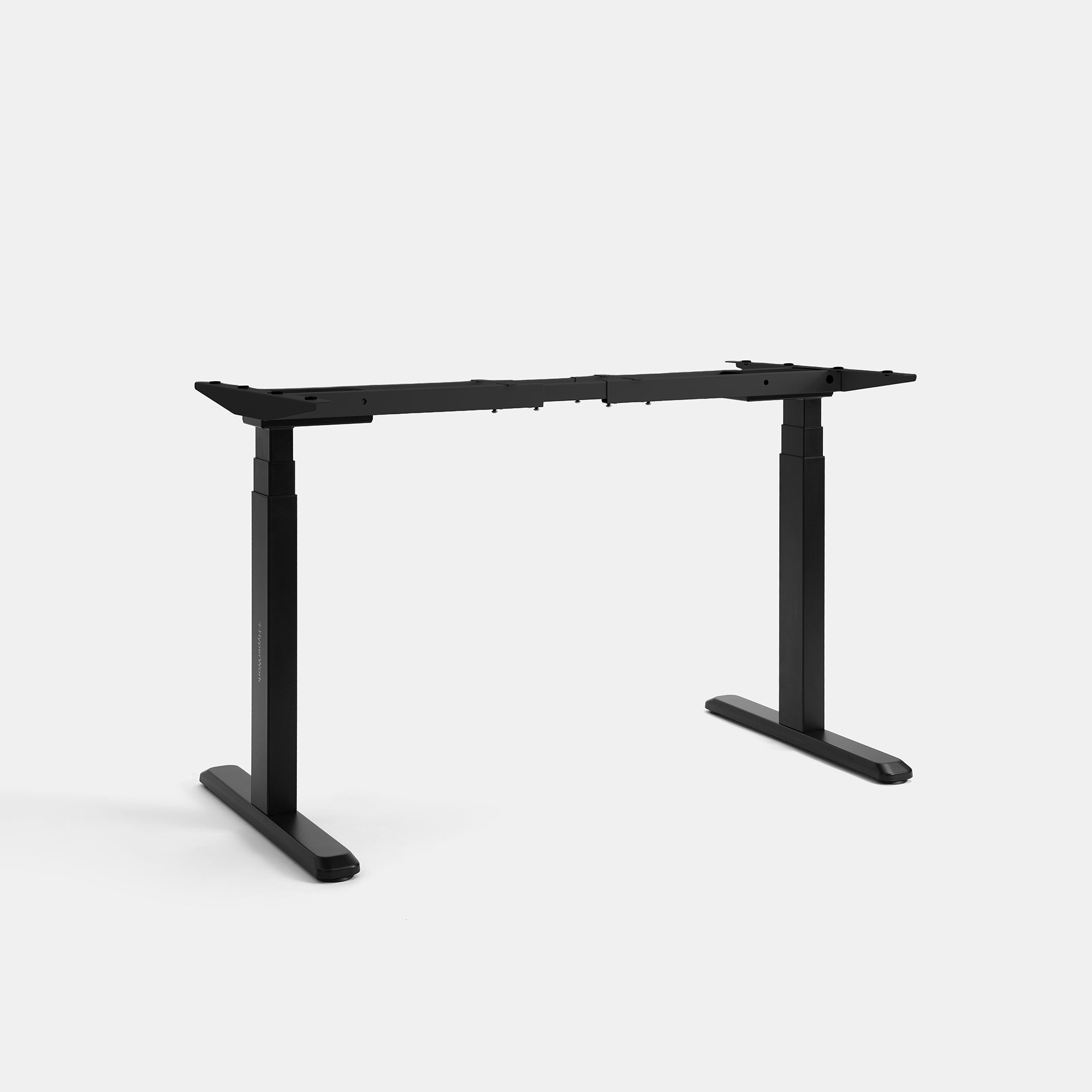 Khung bàn nâng hạ HyperWork Apex | DP02