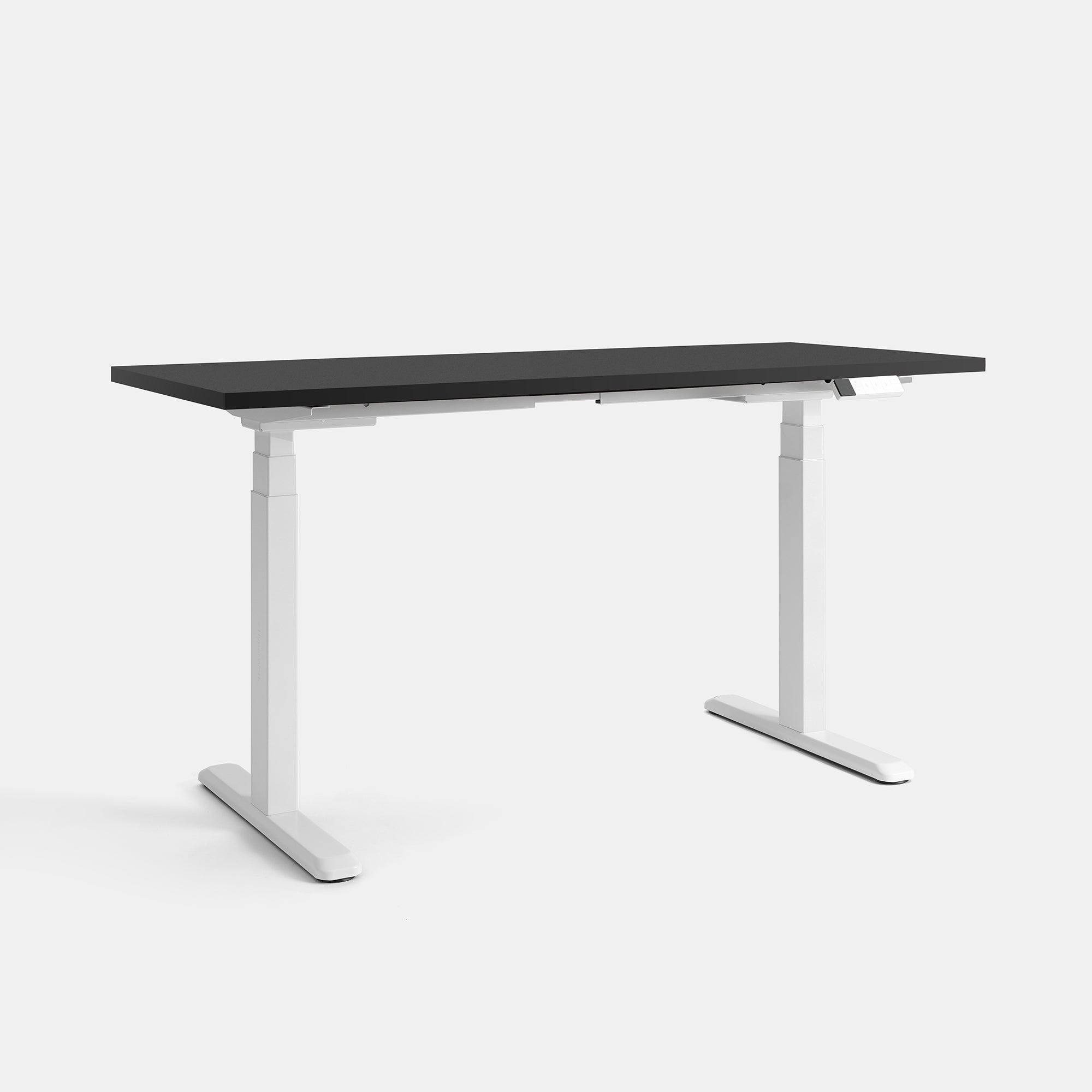 Bàn nâng hạ HyperWork Apex