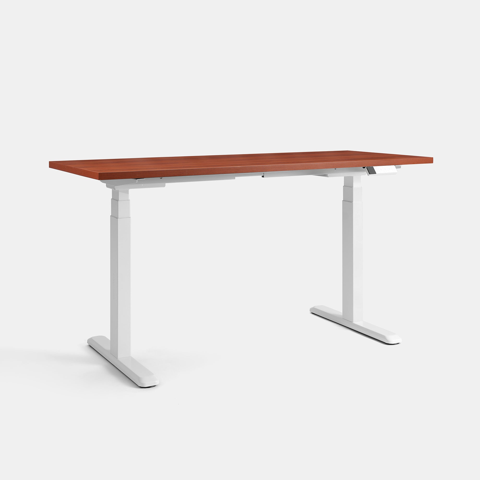Bàn nâng hạ HyperWork Apex - DP02