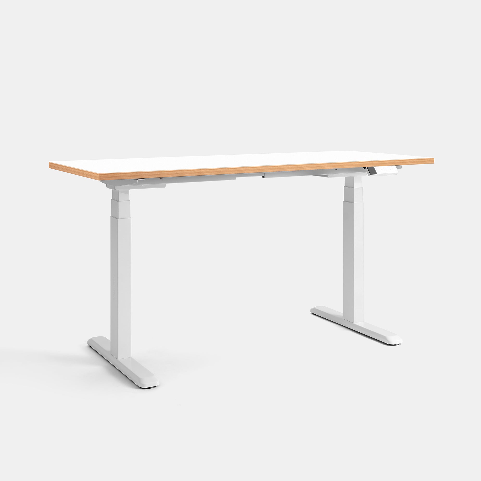Bàn nâng hạ HyperWork Apex - DP02